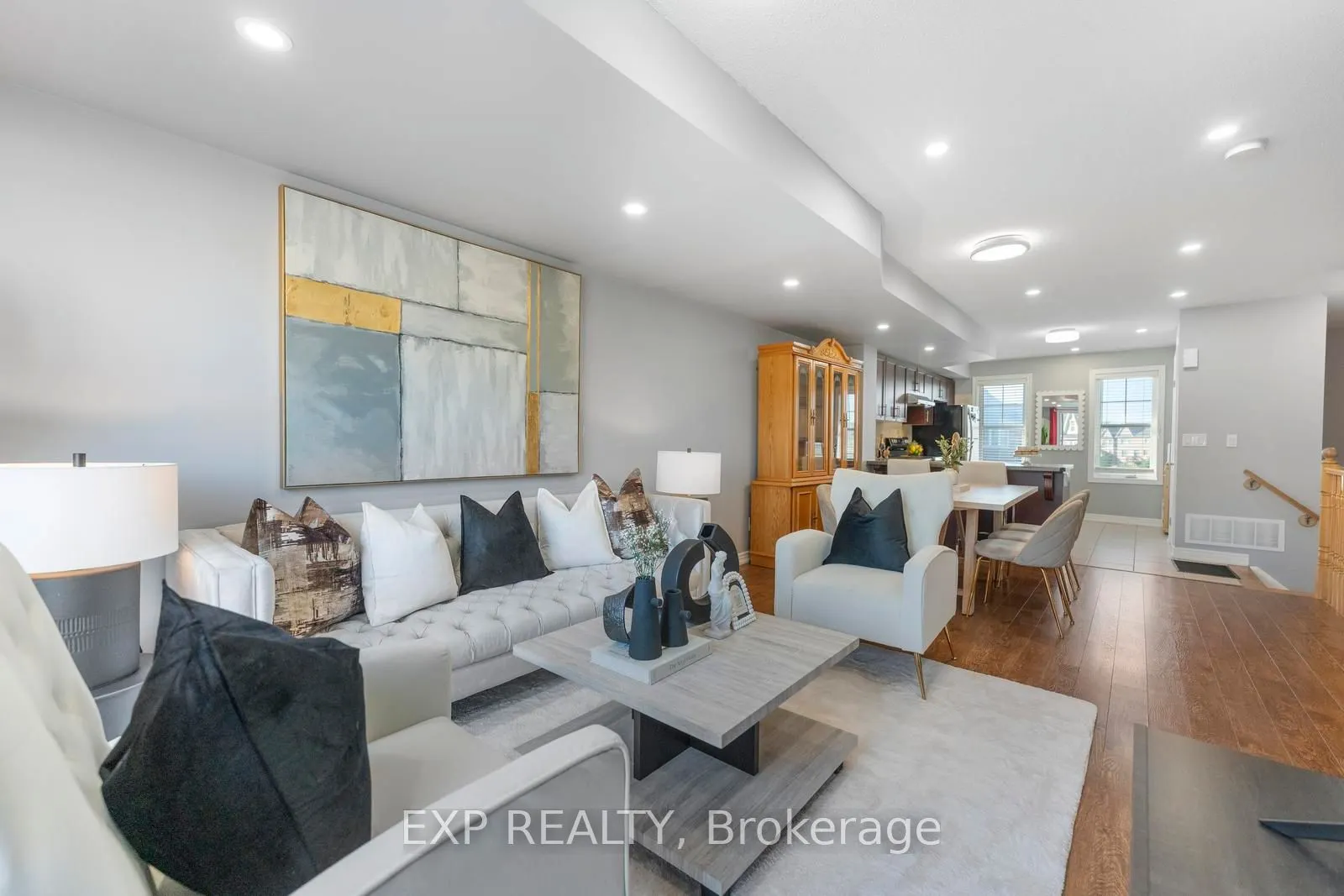 1380 Costigan Road #13