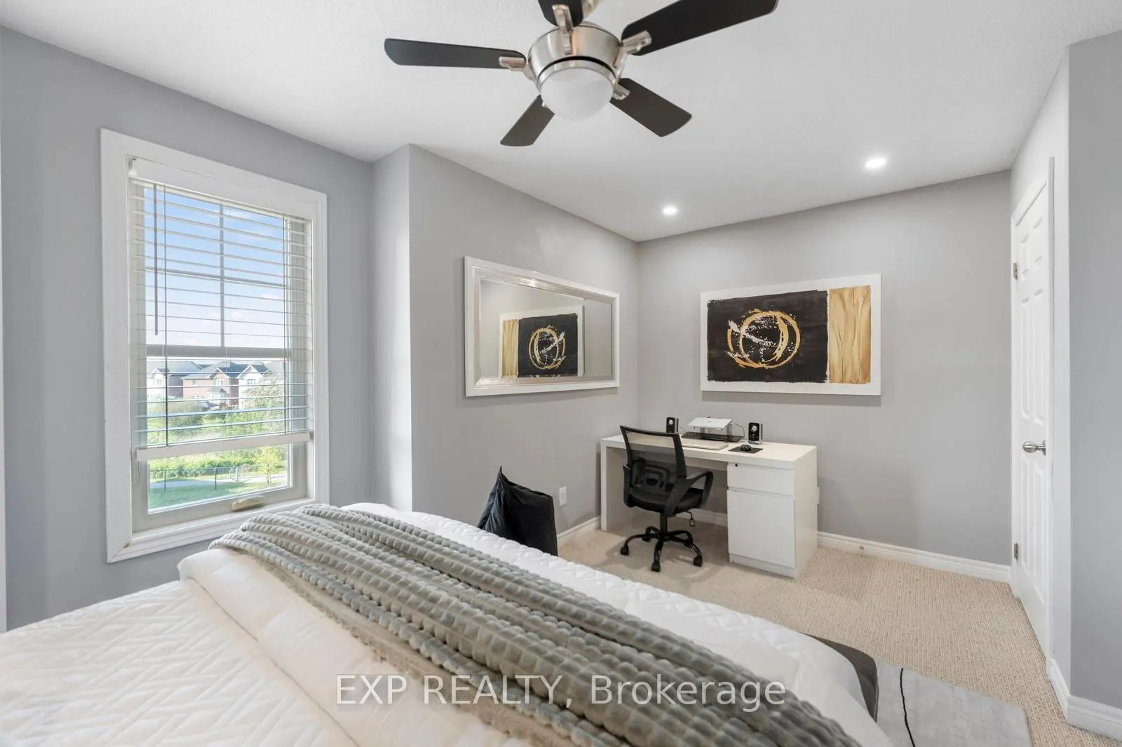 1380 Costigan Road #13