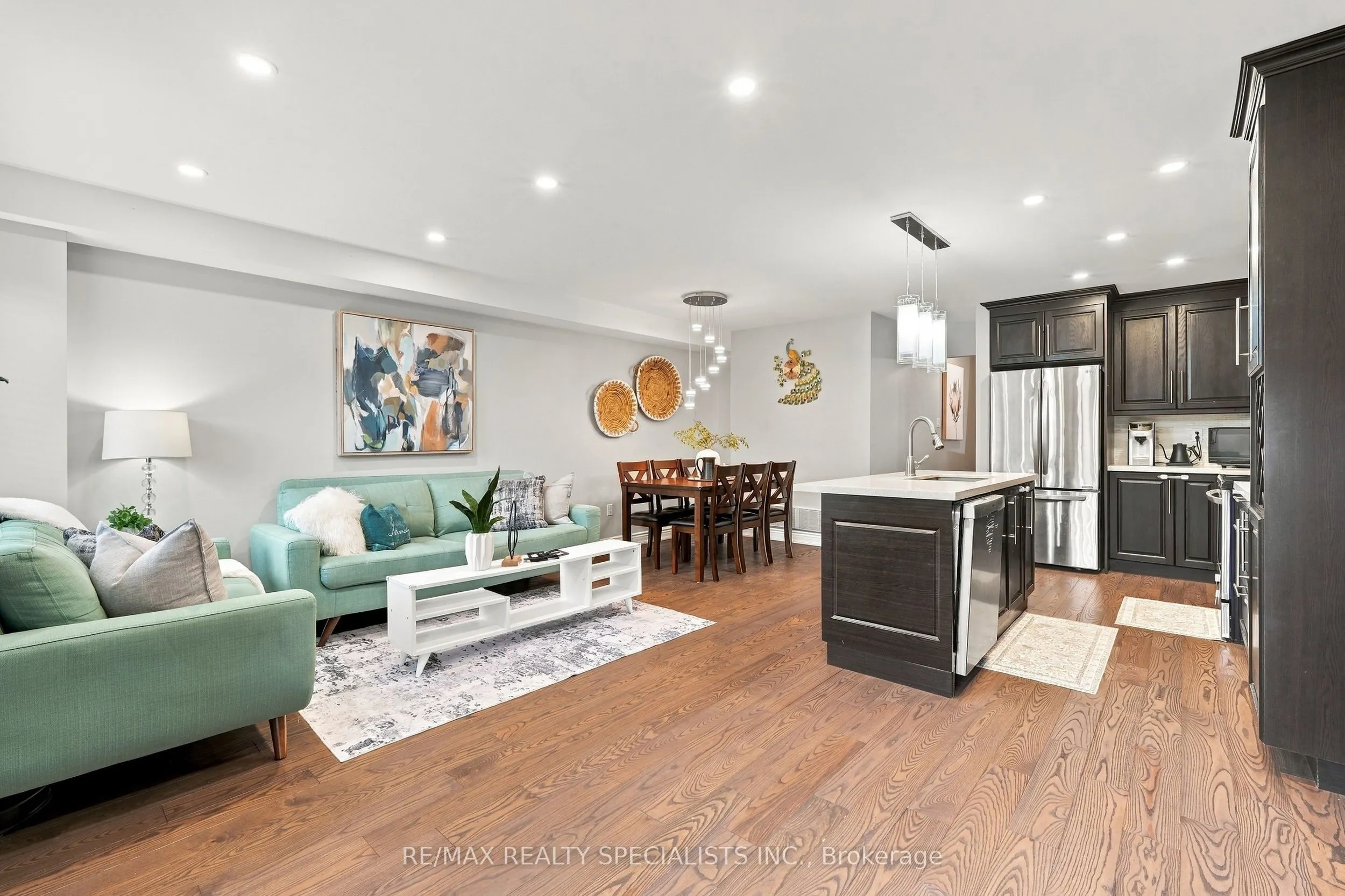 1140 Bonin Crescent