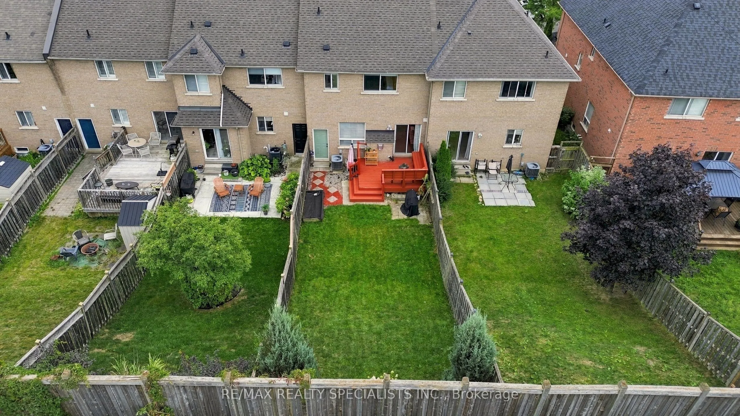 1140 Bonin Crescent