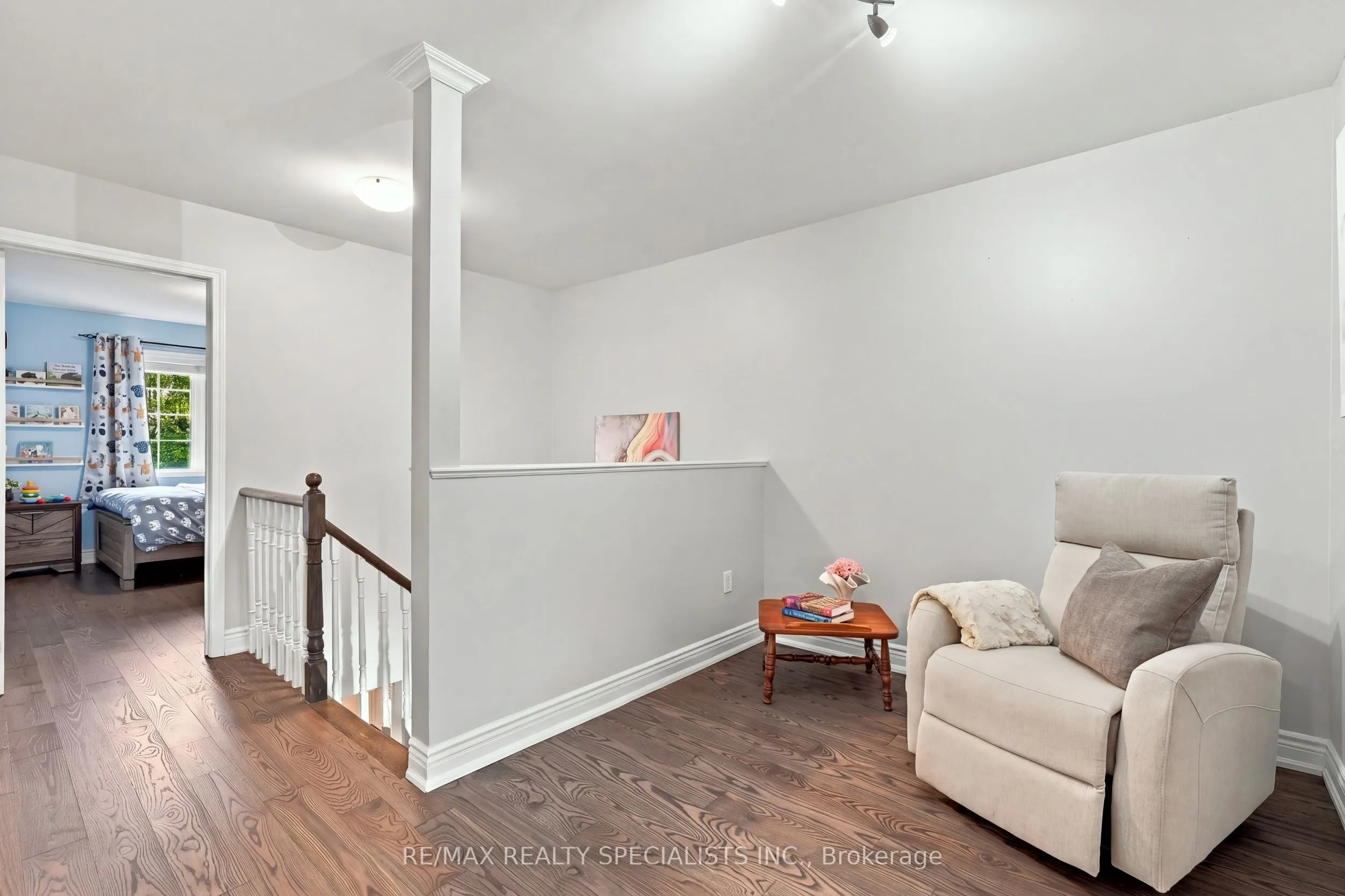 1140 Bonin Crescent