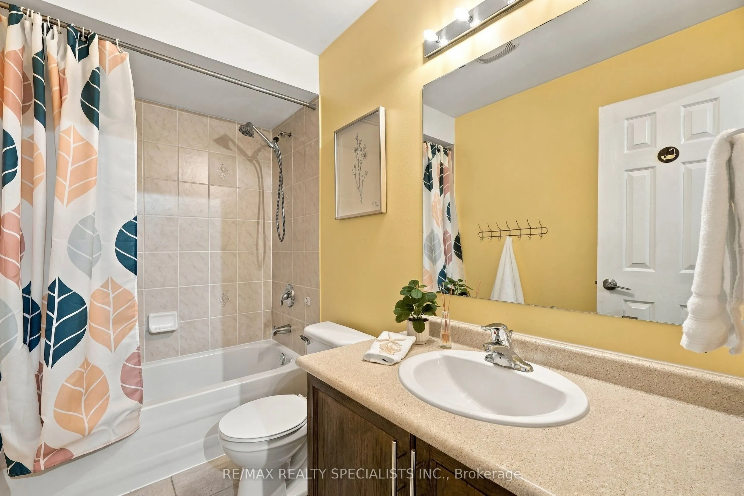 1140 Bonin Crescent