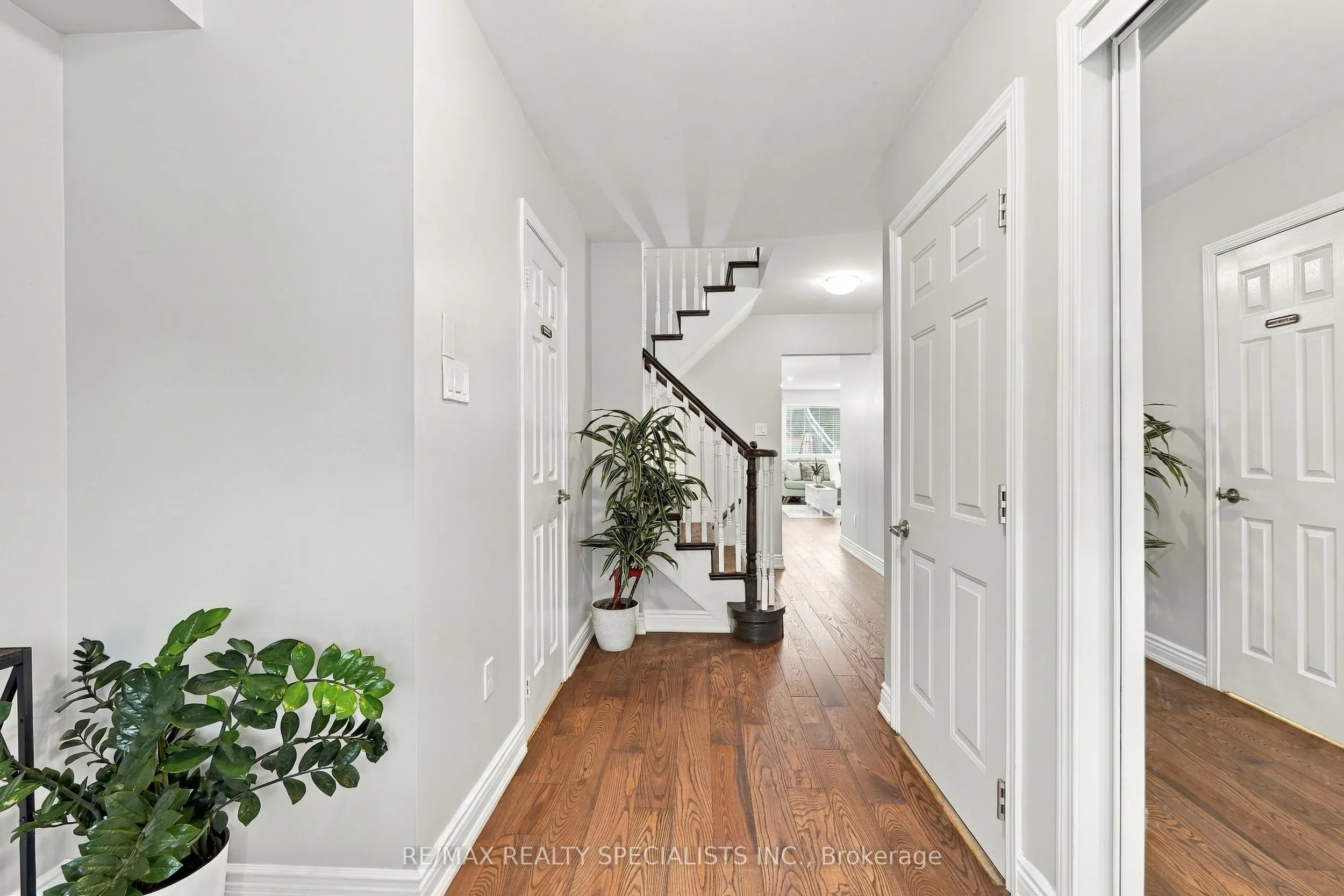 1140 Bonin Crescent