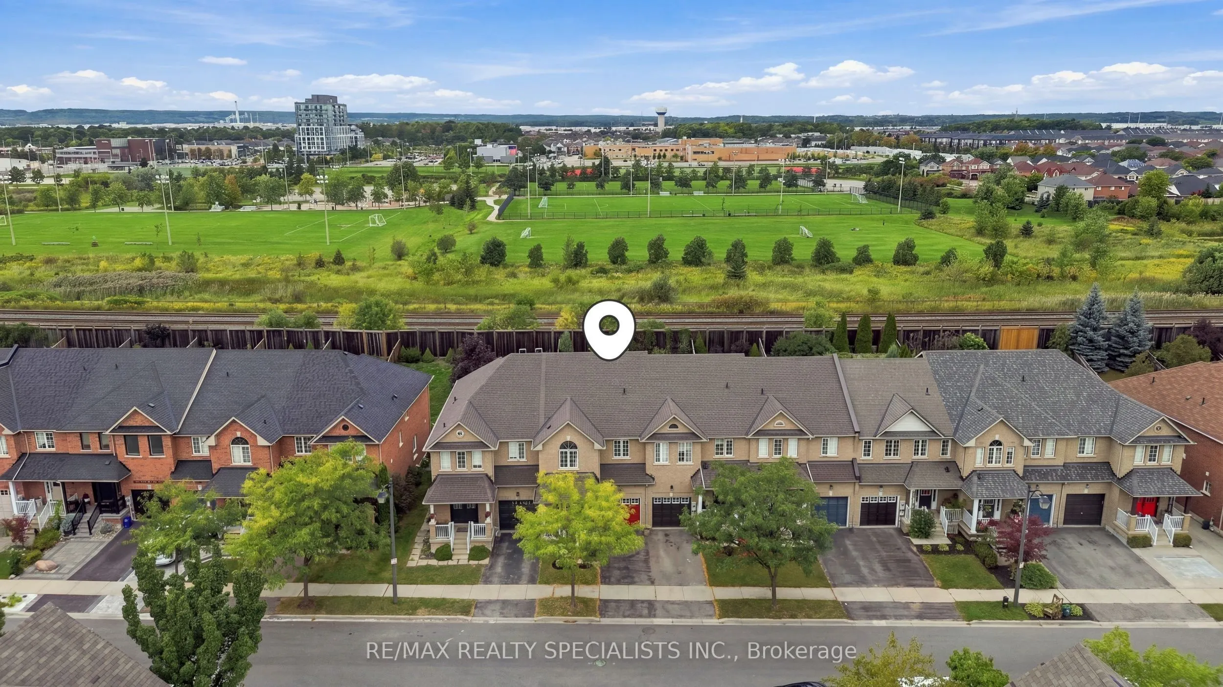 1140 Bonin Crescent