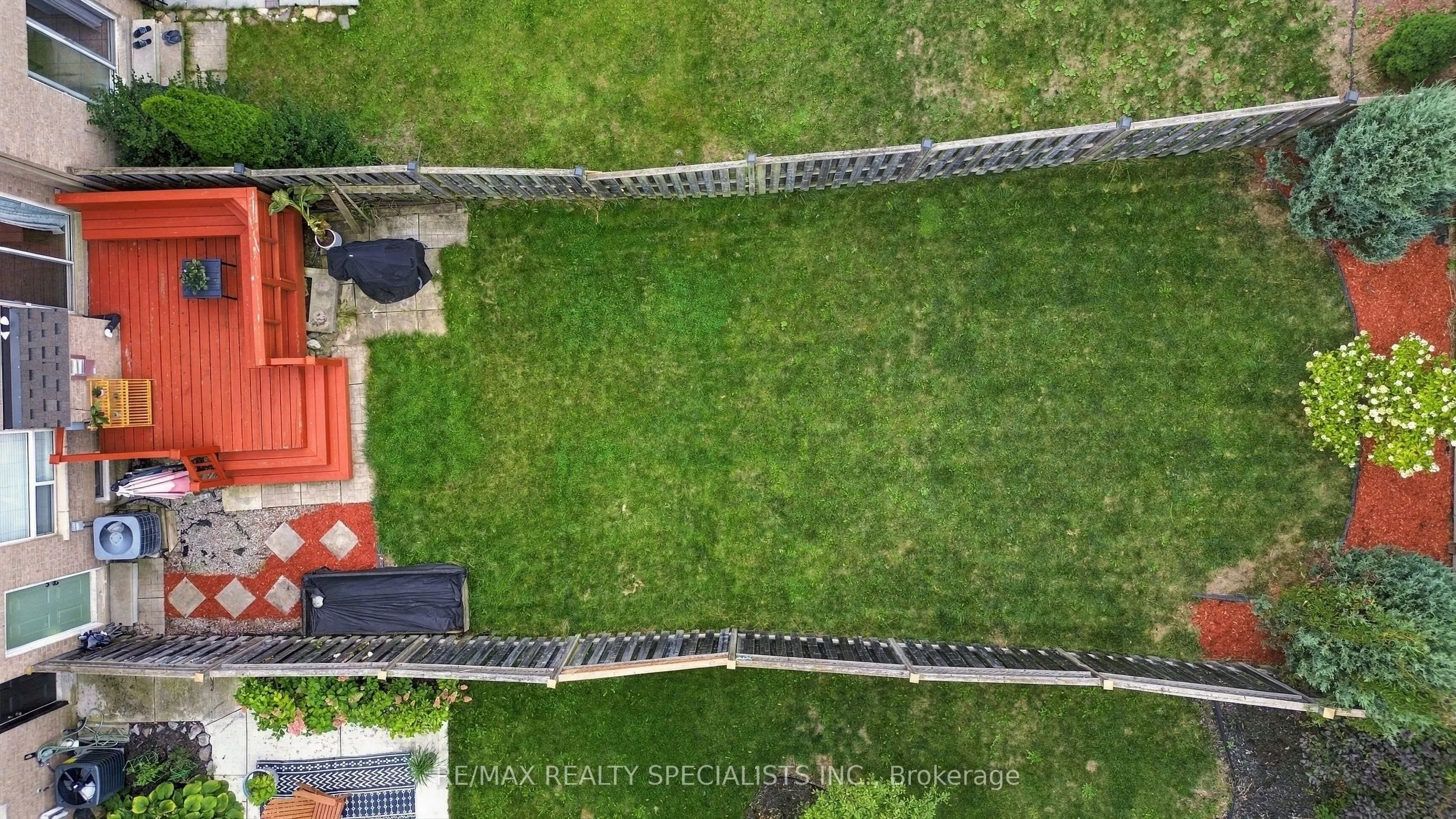 1140 Bonin Crescent