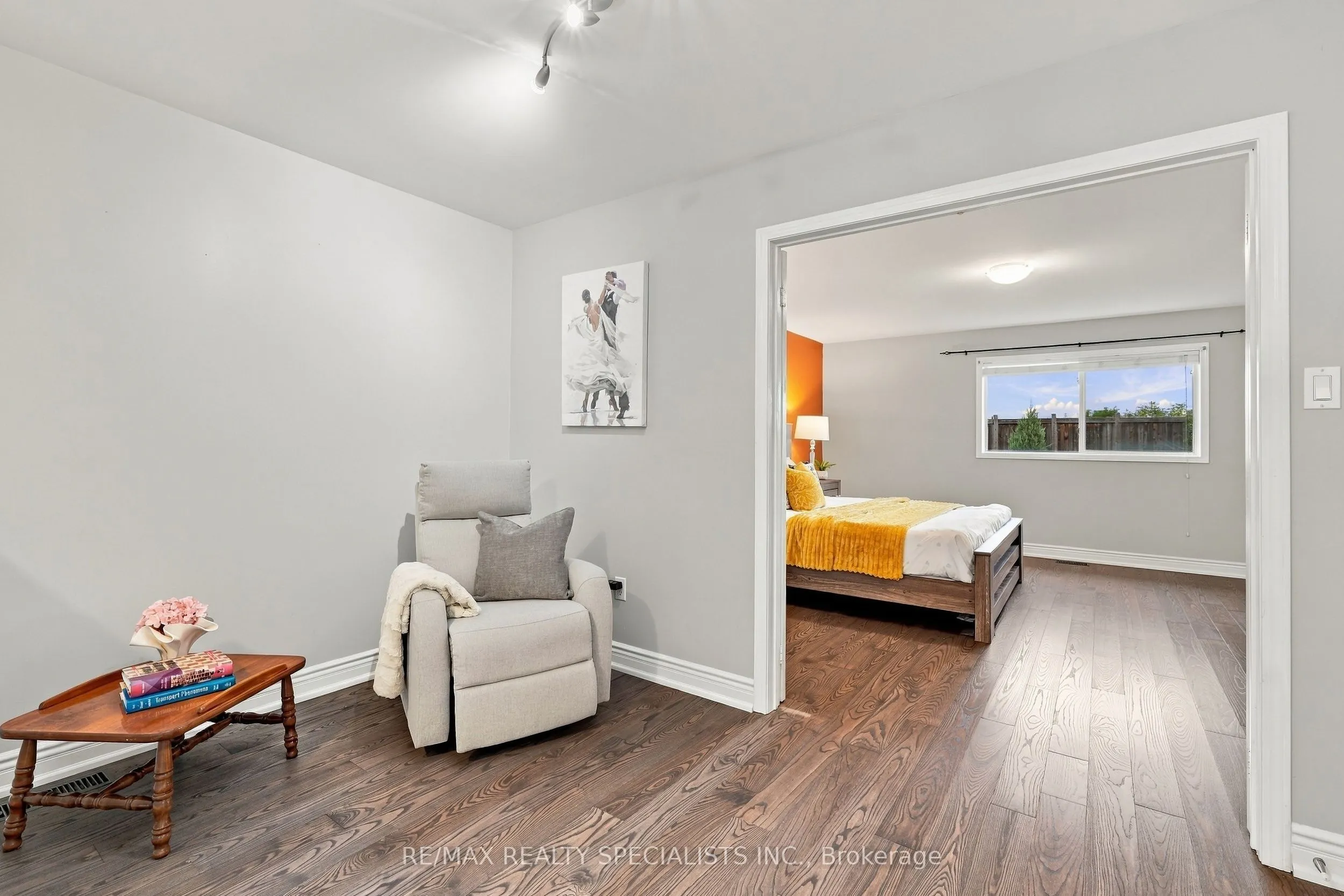 1140 Bonin Crescent