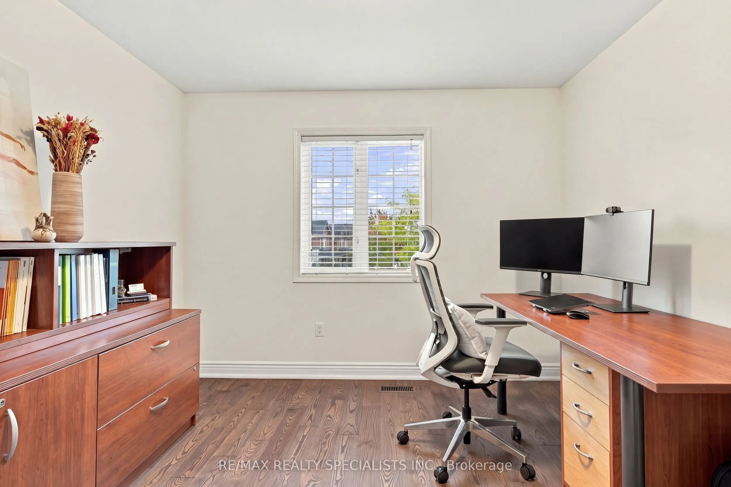 1140 Bonin Crescent