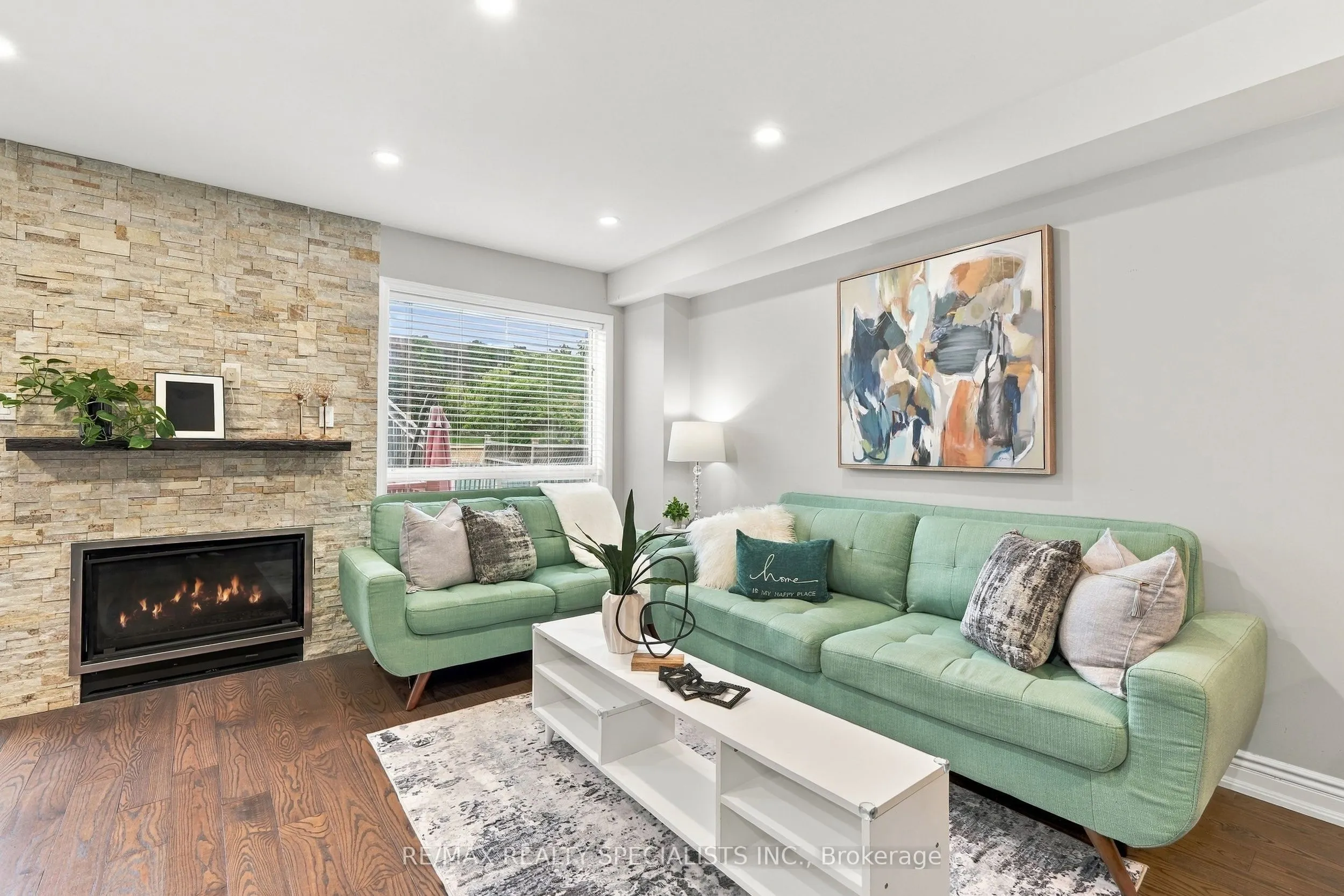 1140 Bonin Crescent