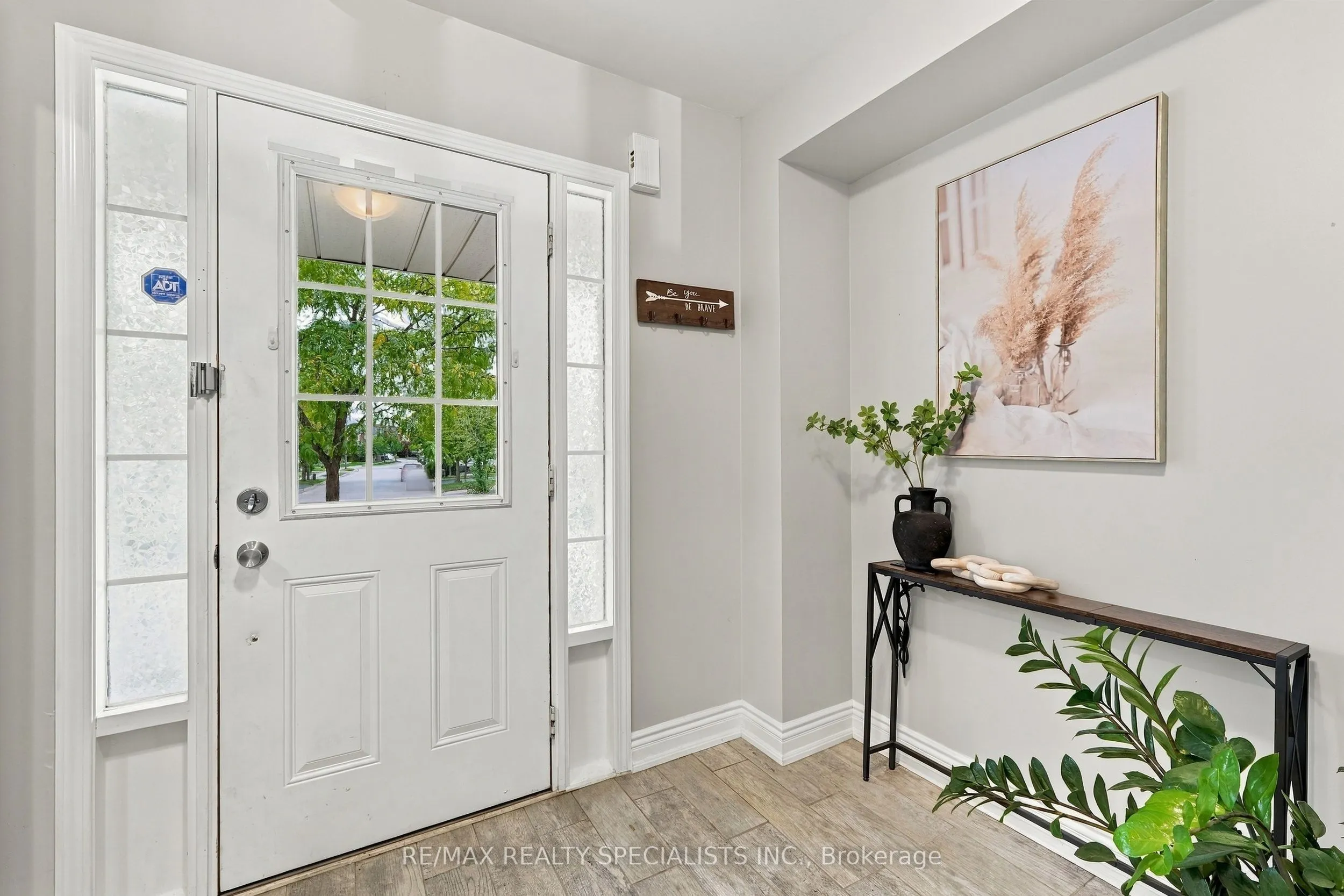 1140 Bonin Crescent