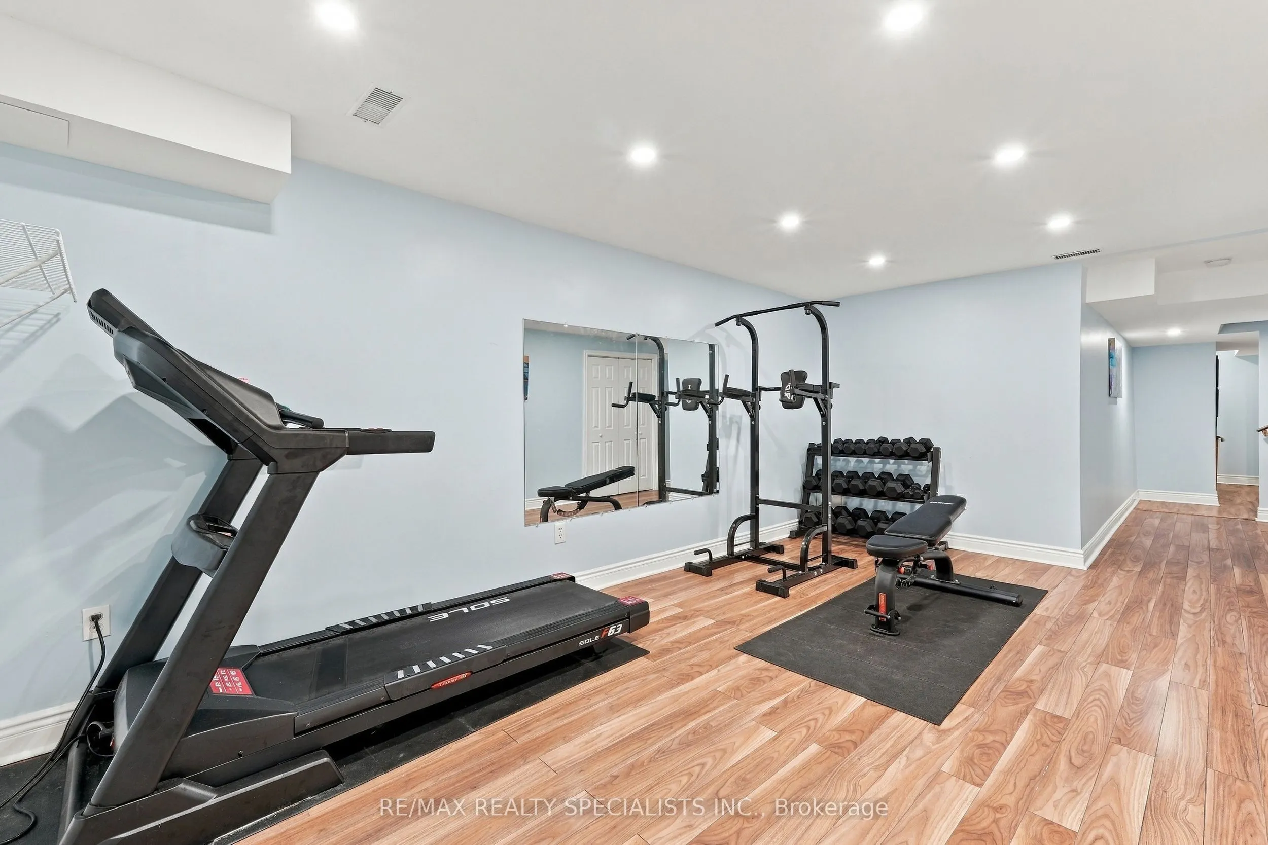 1140 Bonin Crescent