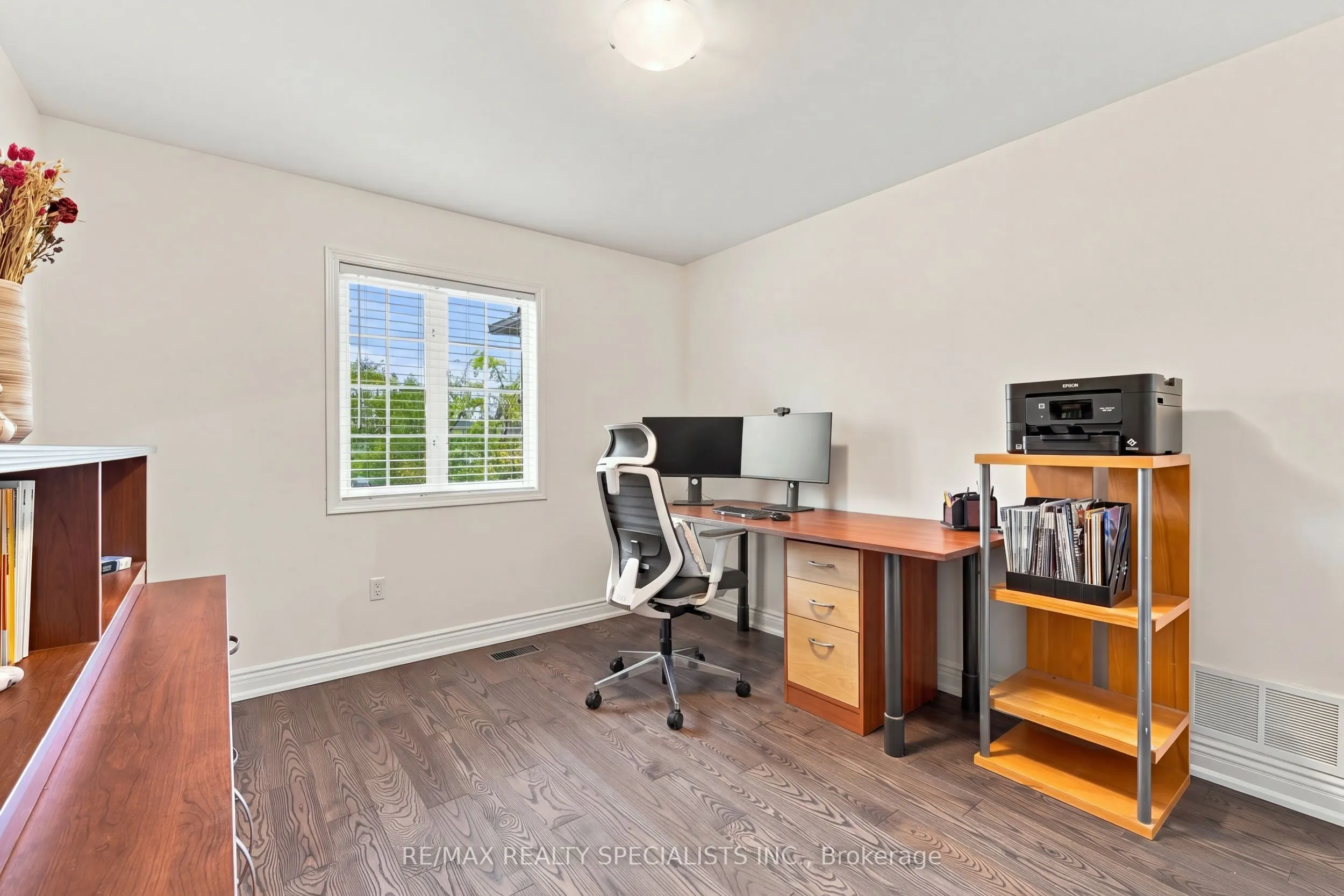 1140 Bonin Crescent