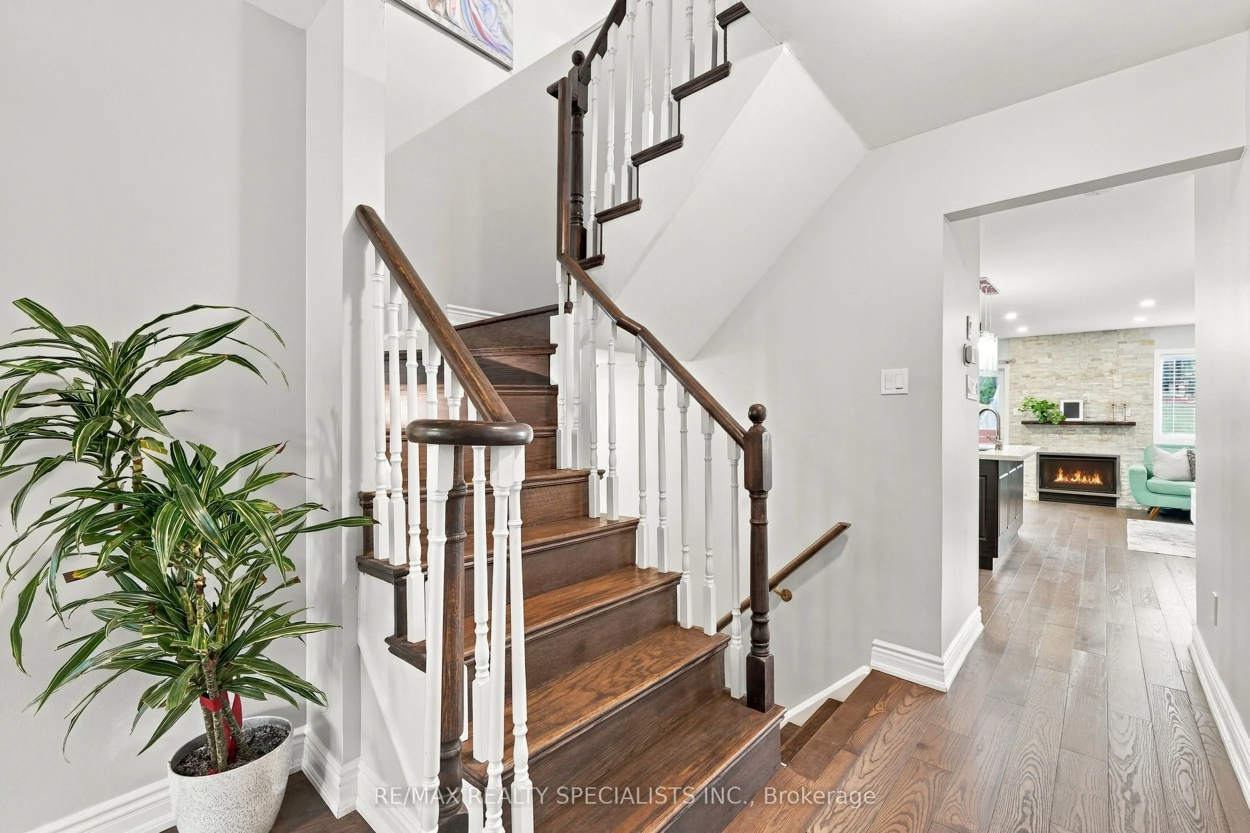 1140 Bonin Crescent