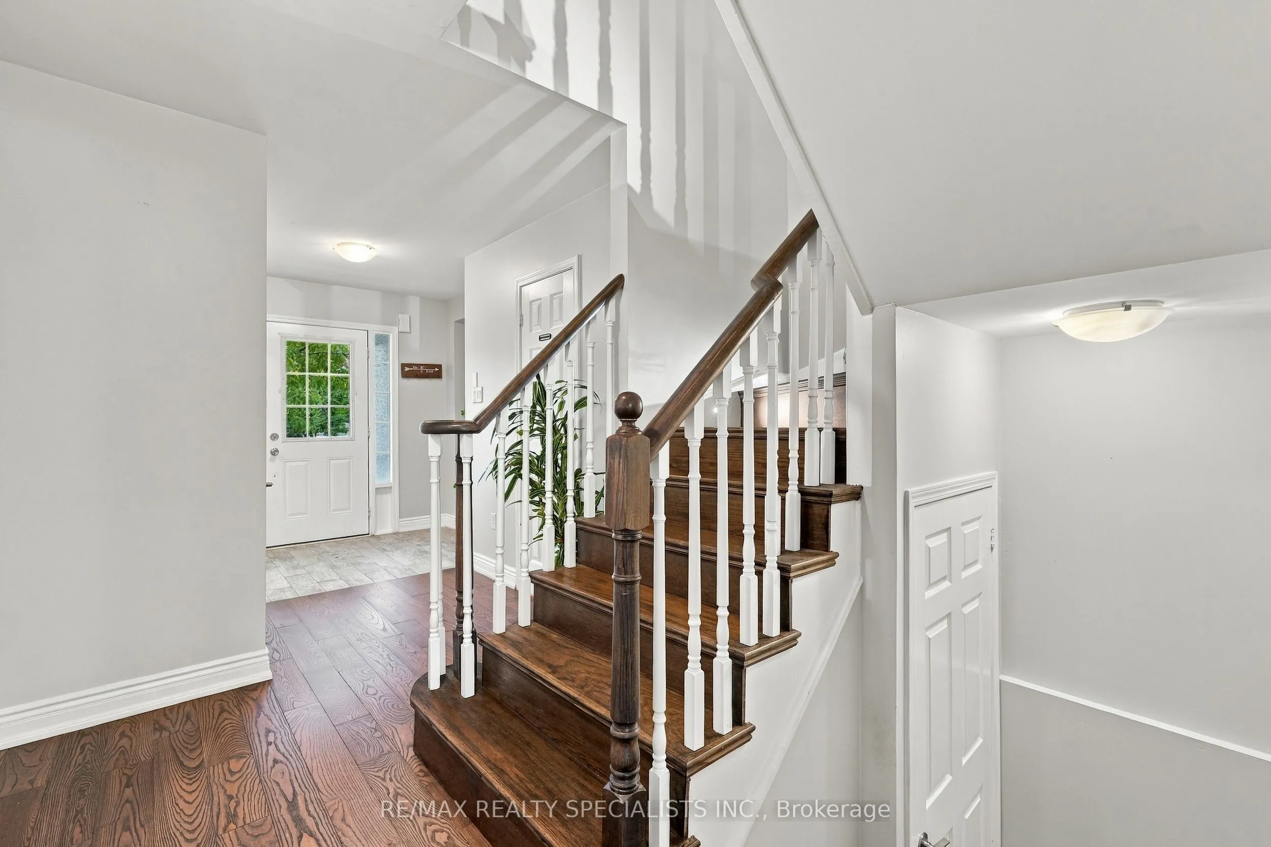1140 Bonin Crescent