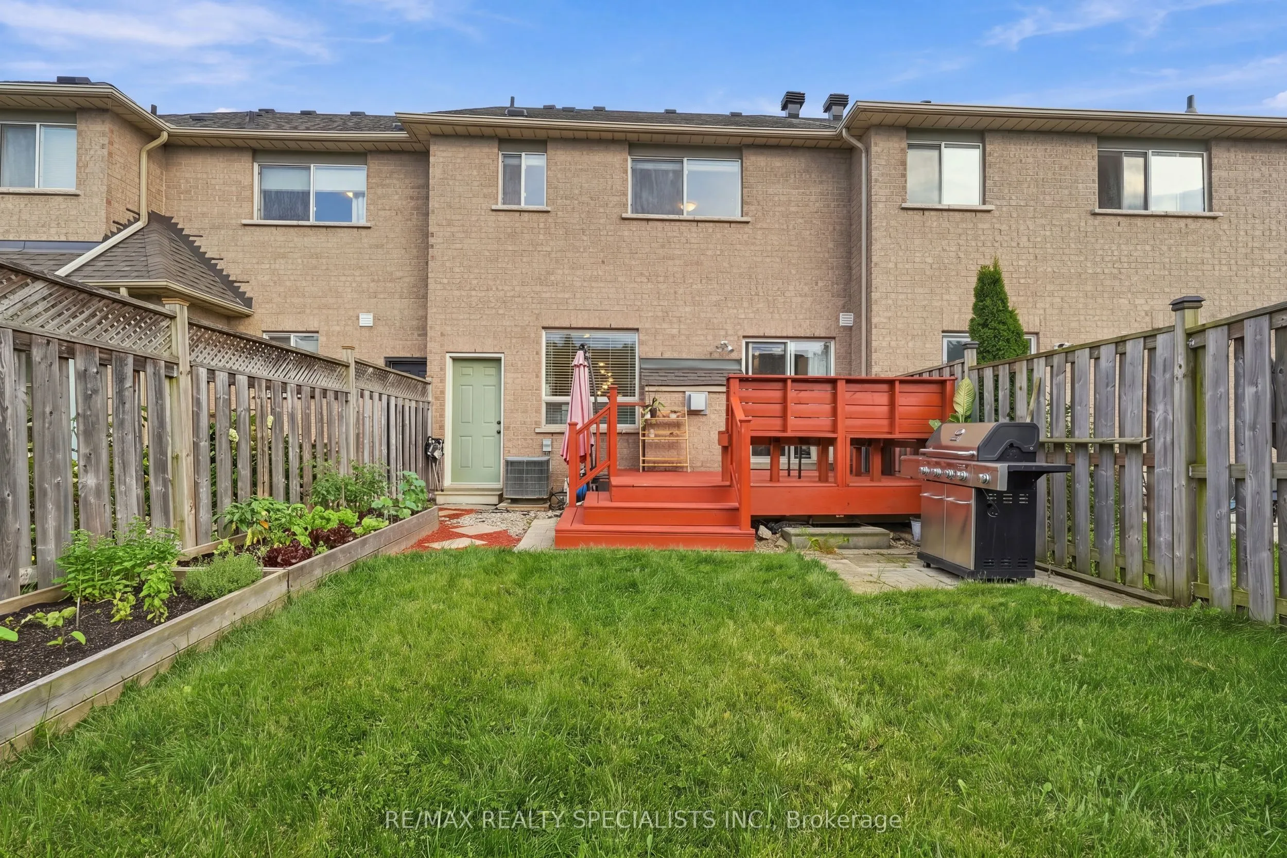 1140 Bonin Crescent