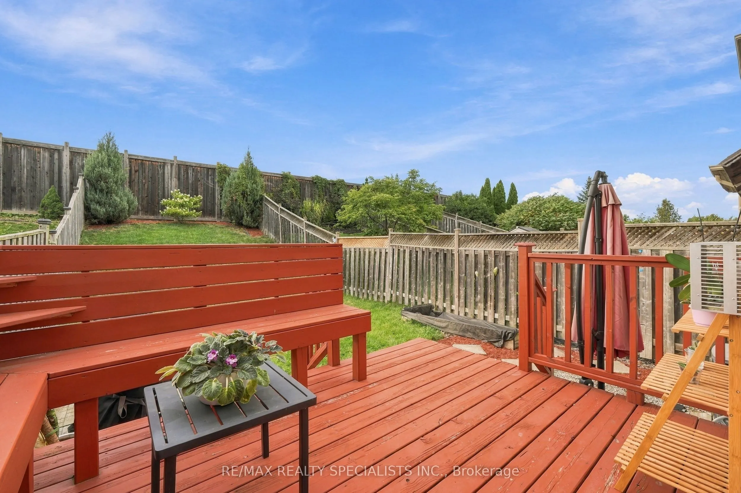 1140 Bonin Crescent
