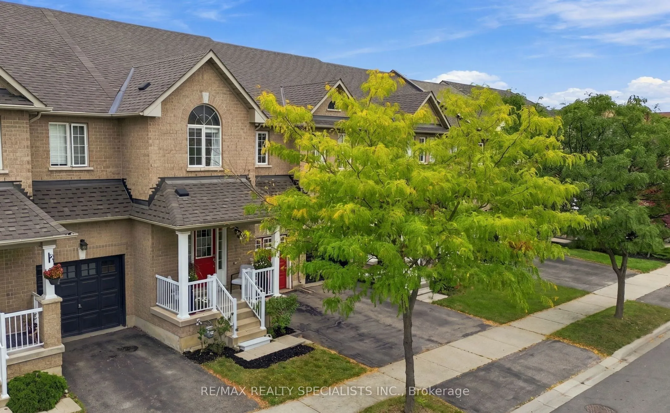 1140 Bonin Crescent