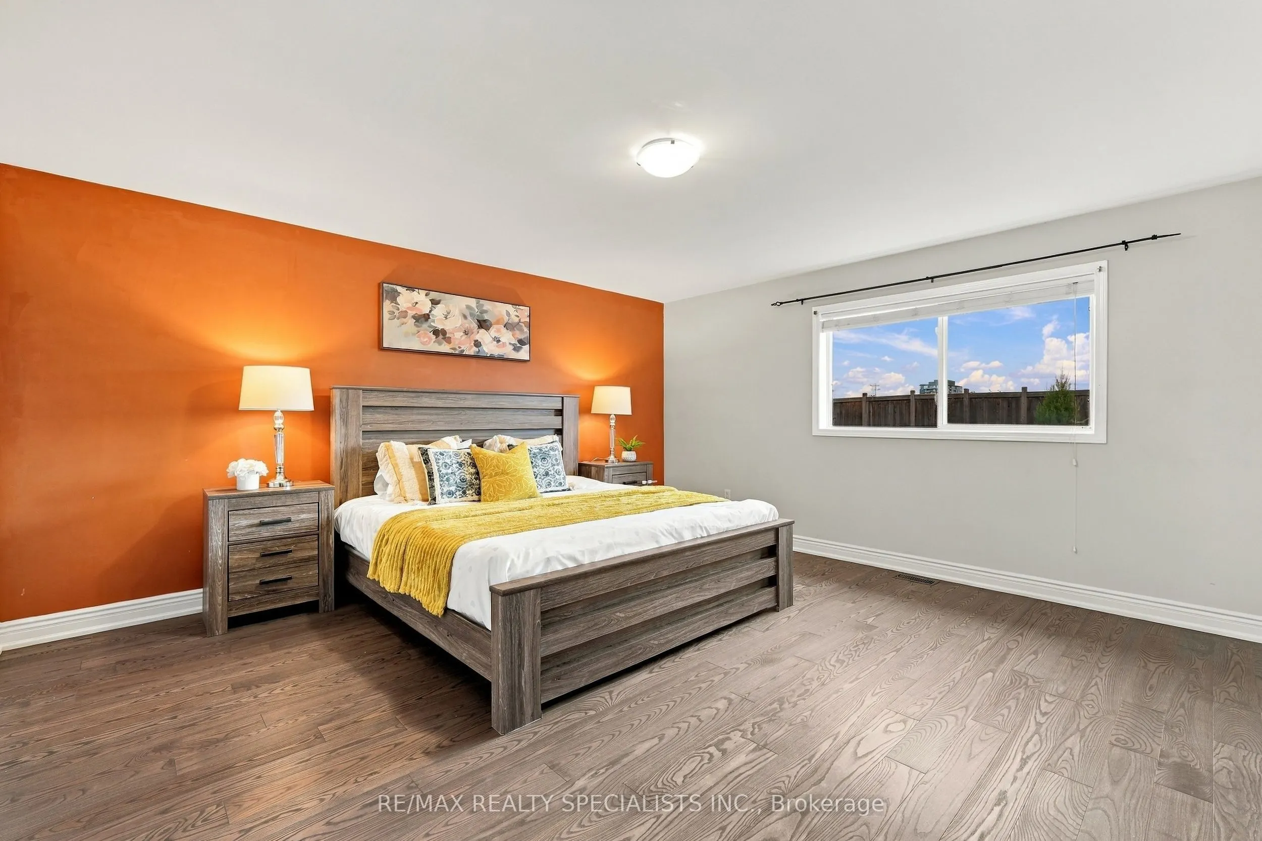 1140 Bonin Crescent