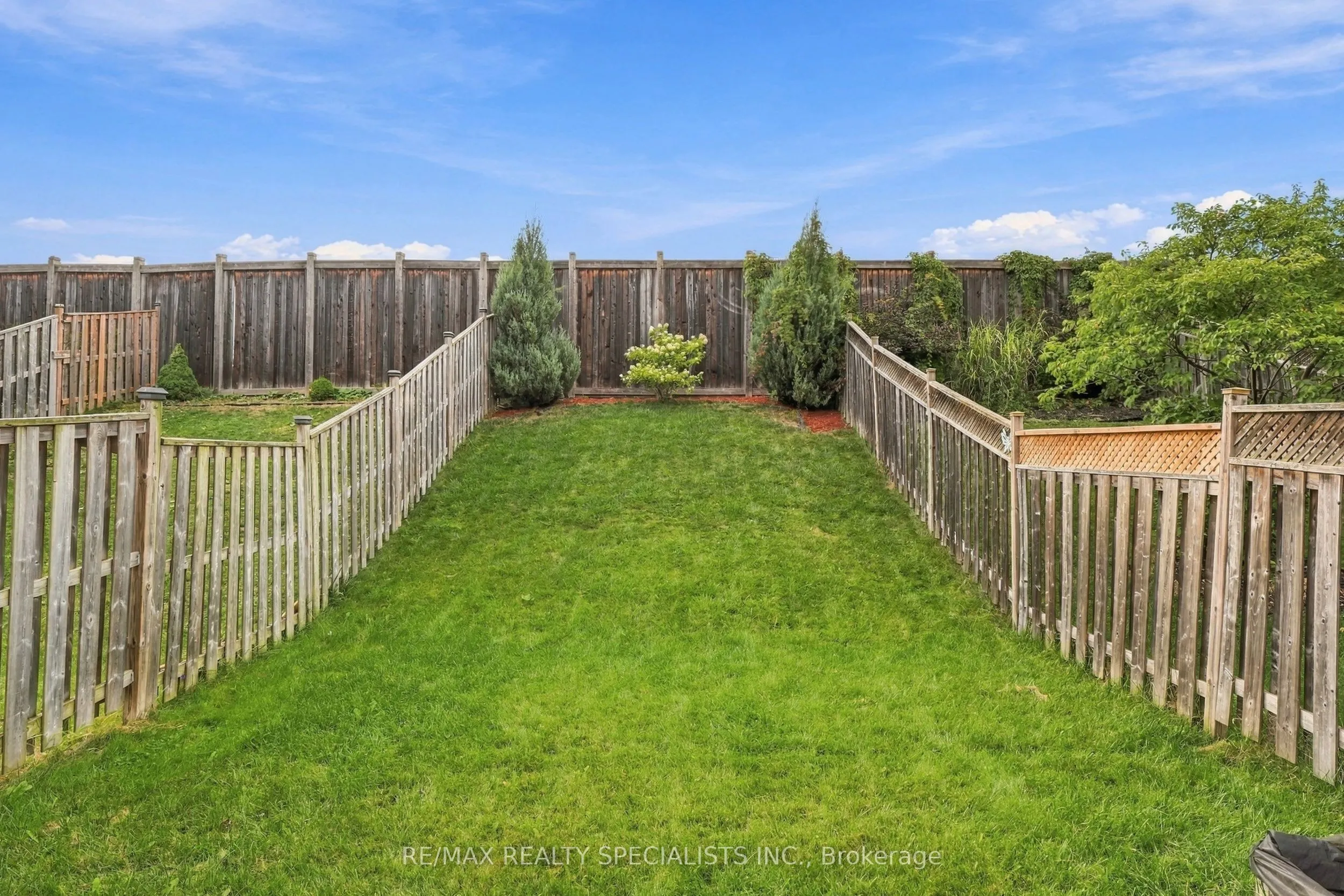 1140 Bonin Crescent