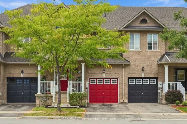 1140 Bonin Crescent