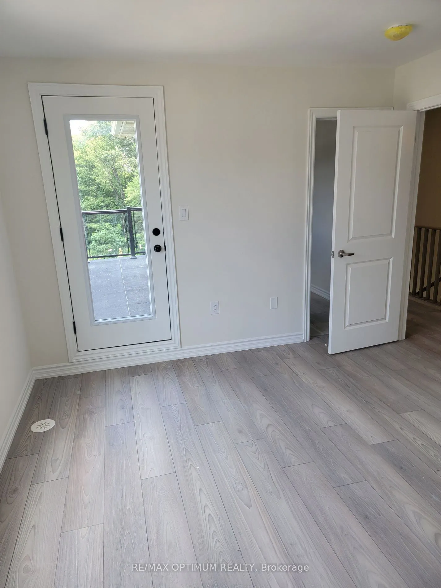 20 Knotsberry Circle #19