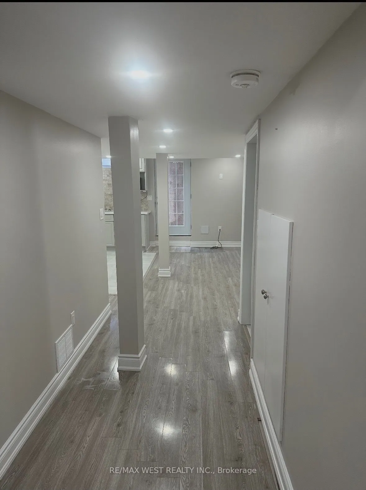 5 Bryony Road
