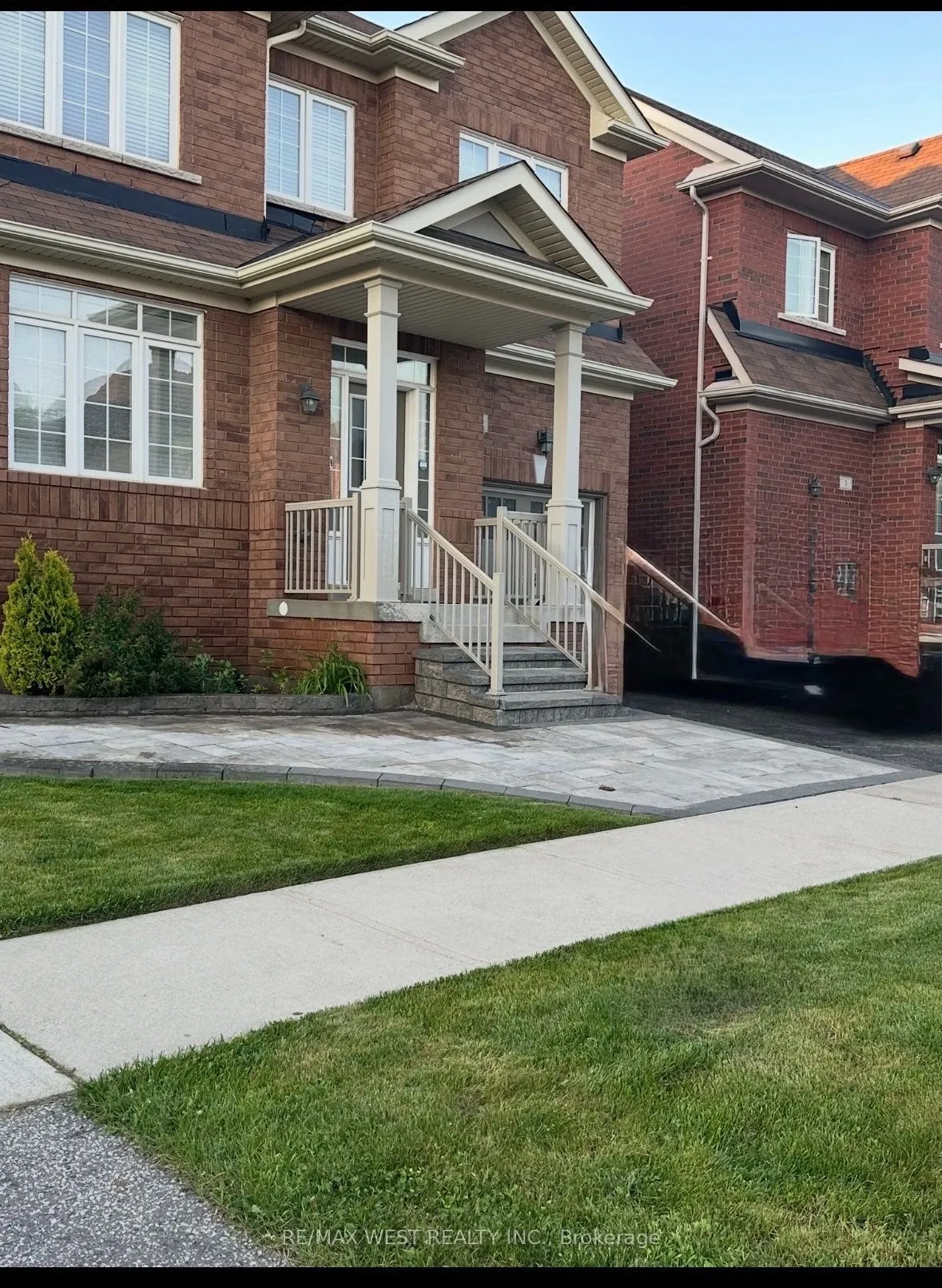 5 Bryony Road