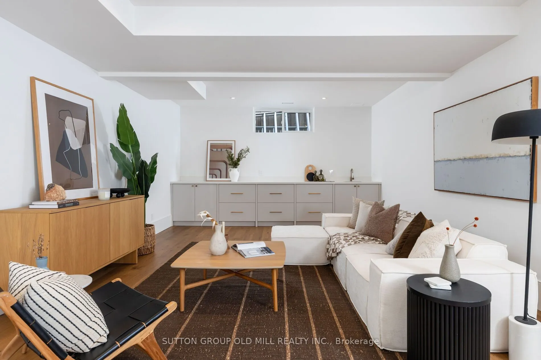 25 Beaucourt Road