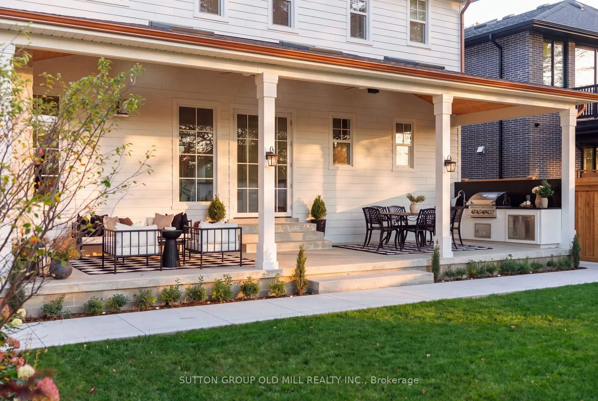 25 Beaucourt Road