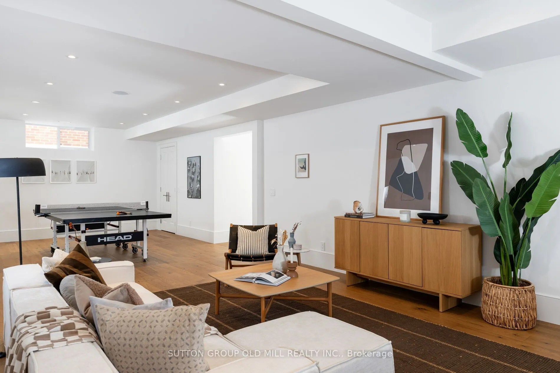 25 Beaucourt Road