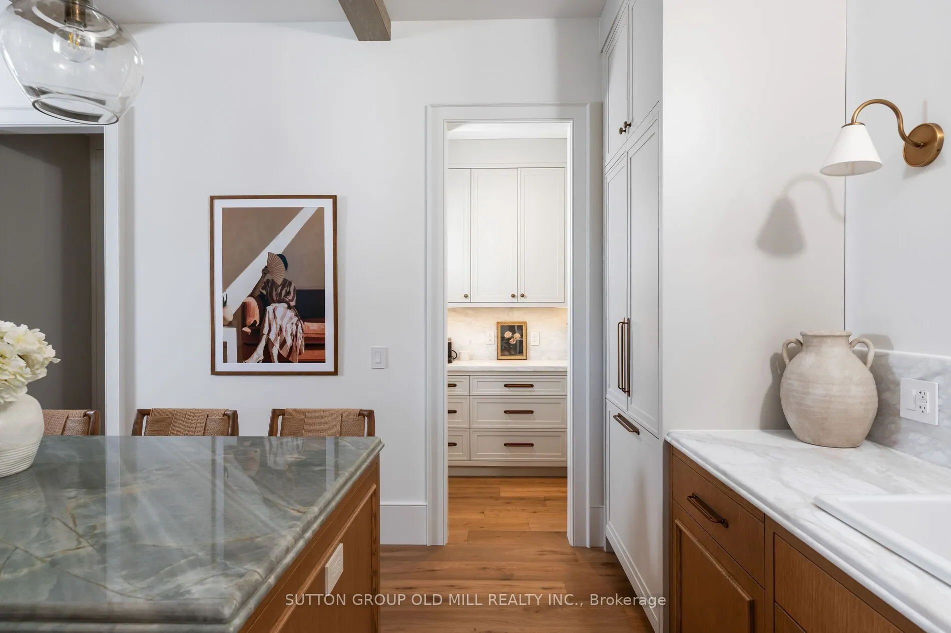 25 Beaucourt Road