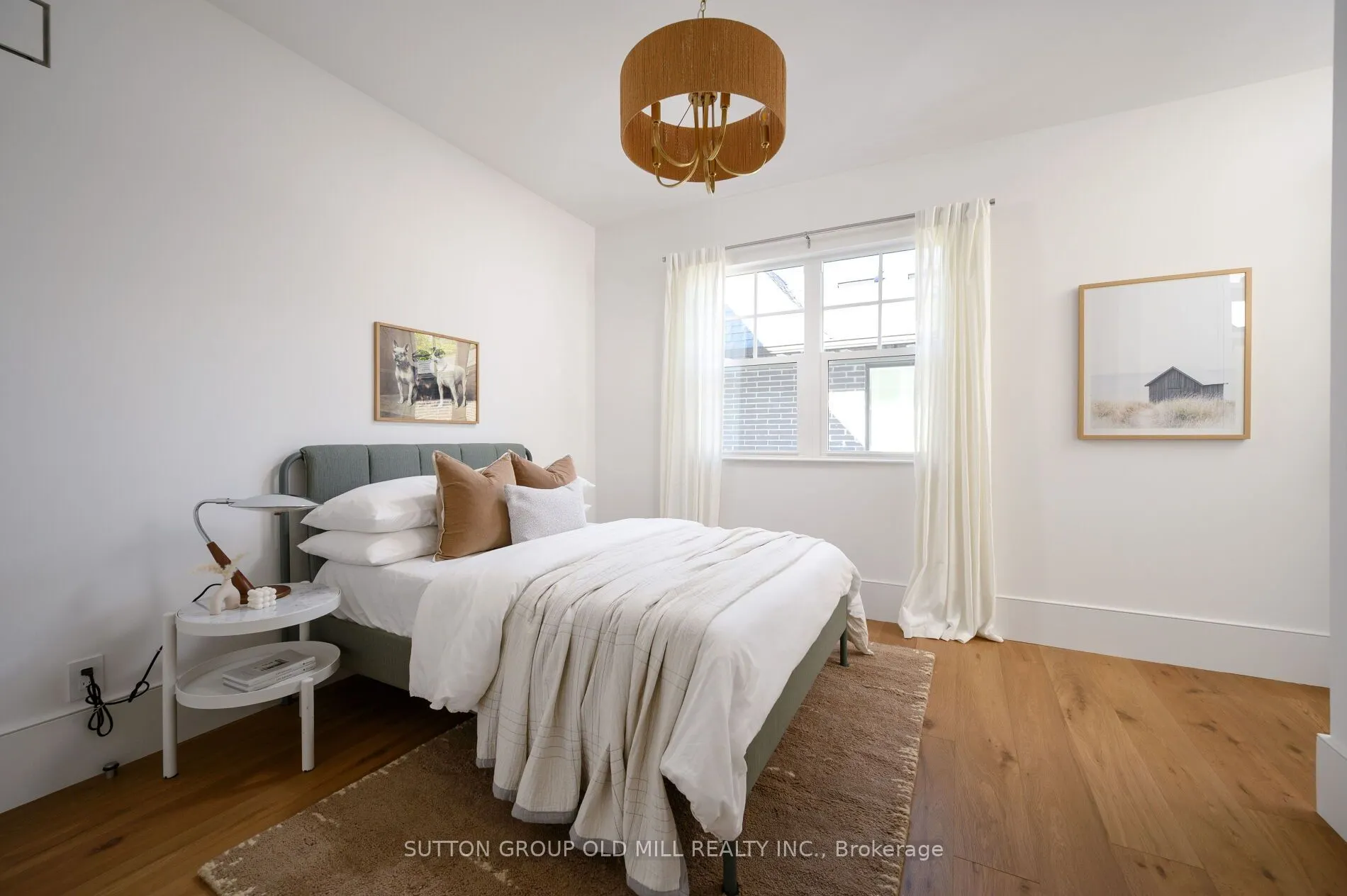 25 Beaucourt Road