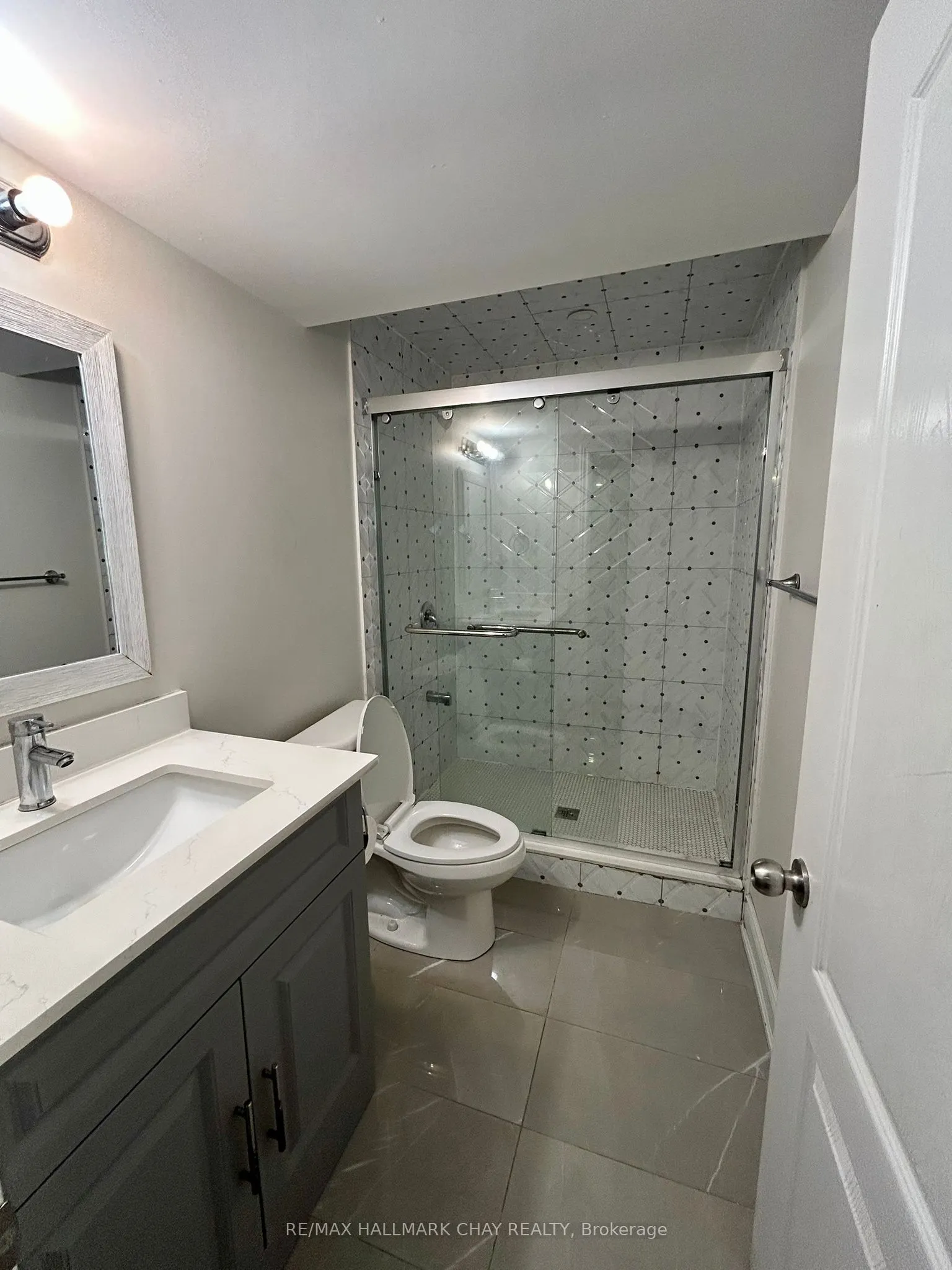 15205 Danby Road #Basement