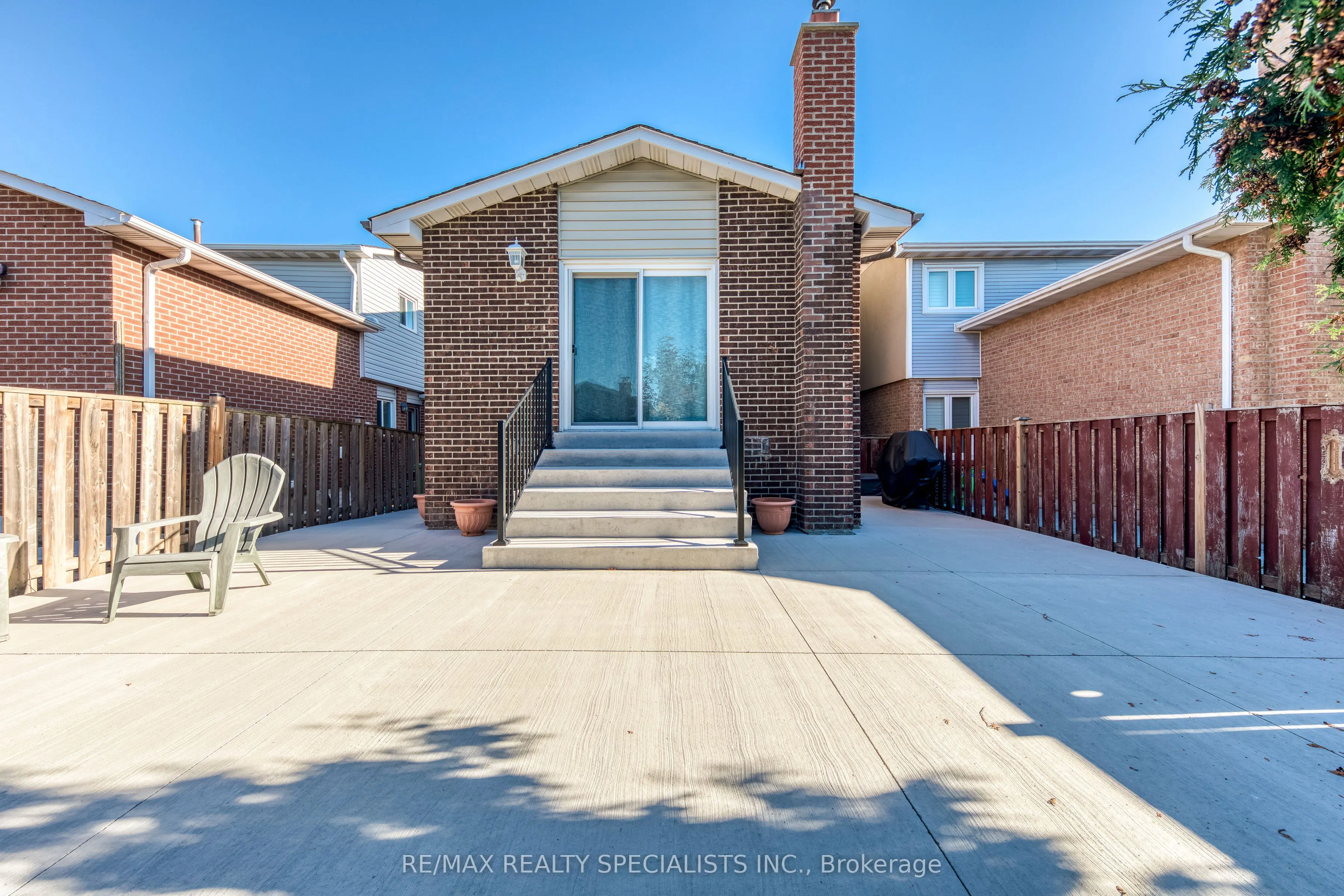 69 Winterfold Drive