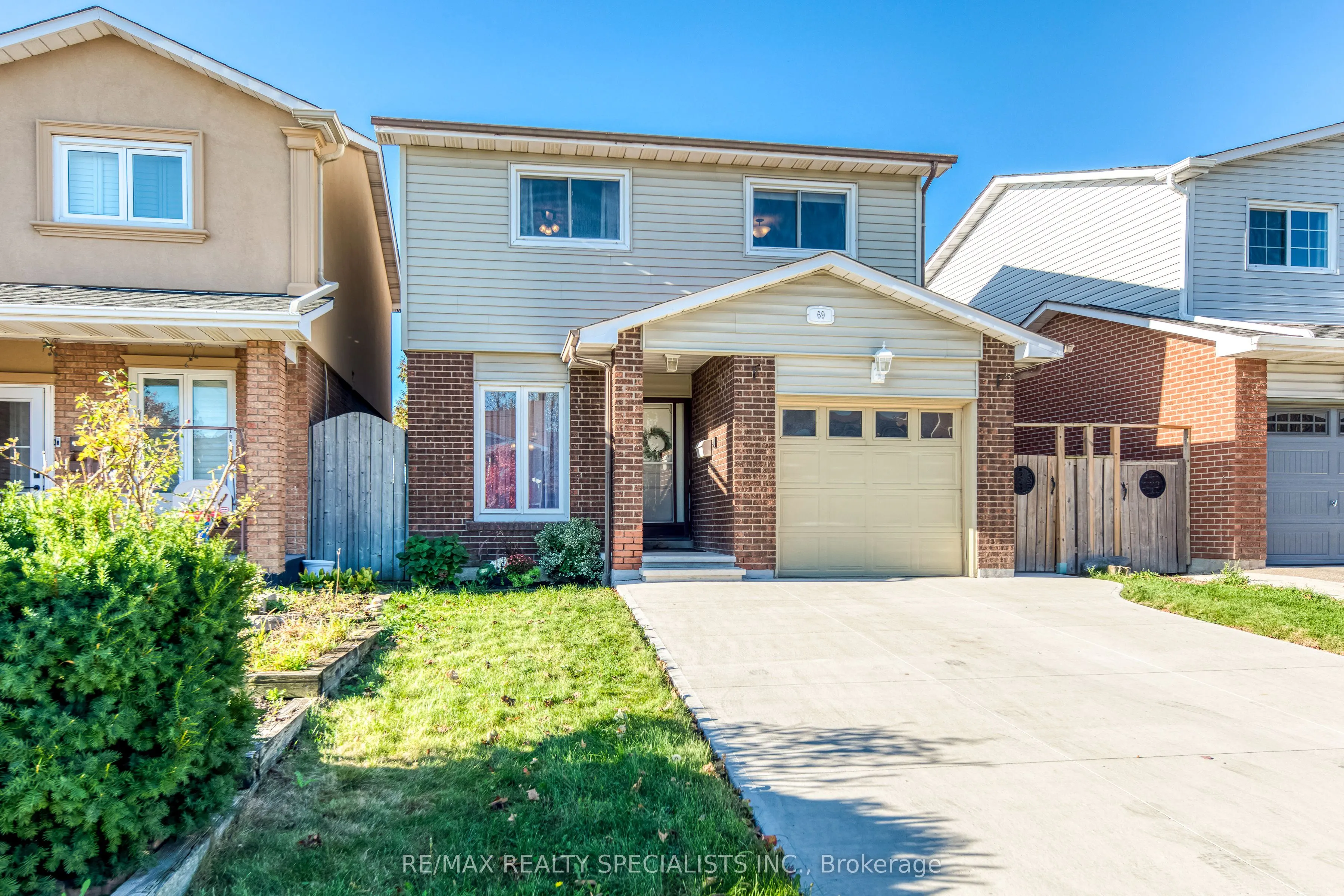 69 Winterfold Drive
