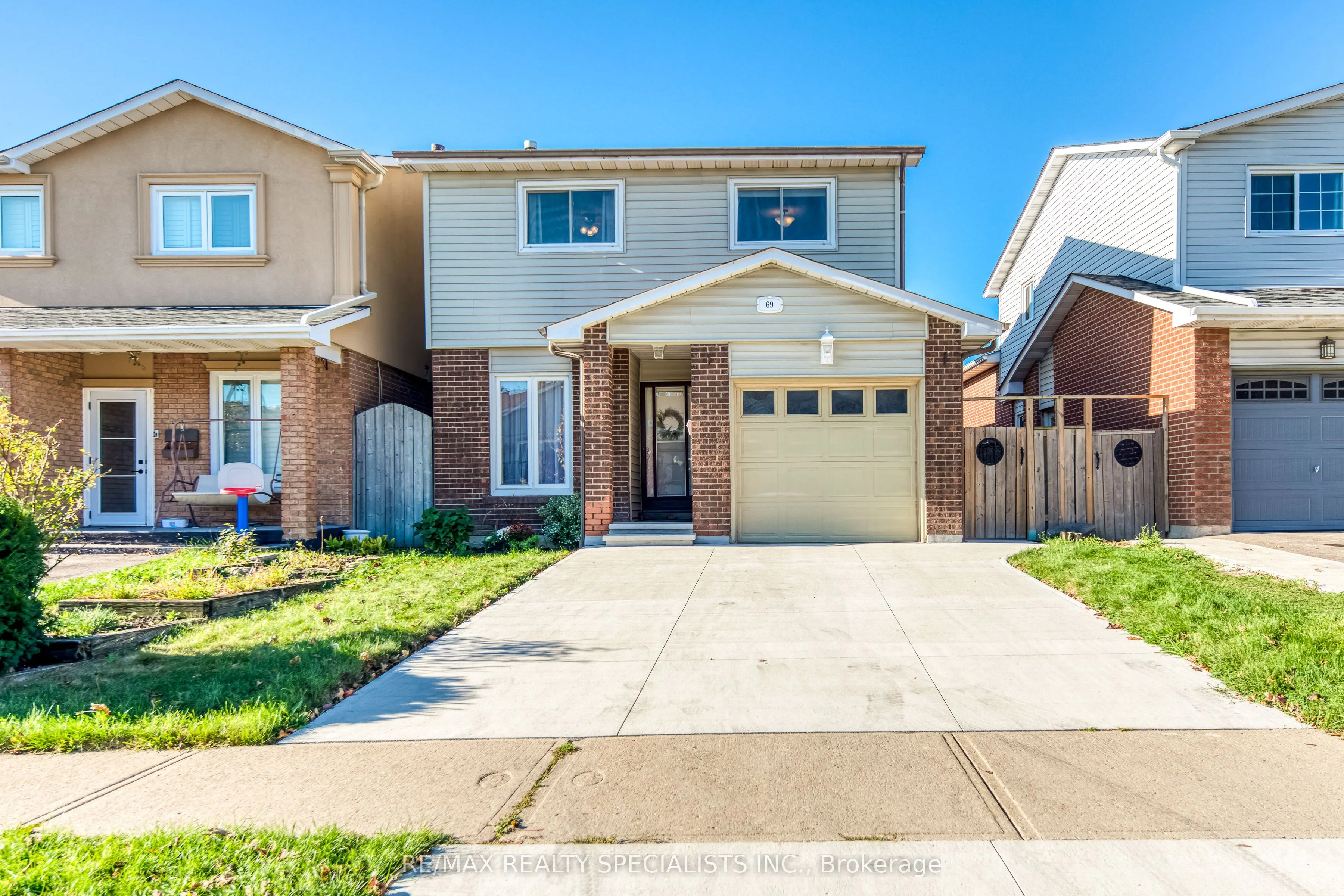 69 Winterfold Drive