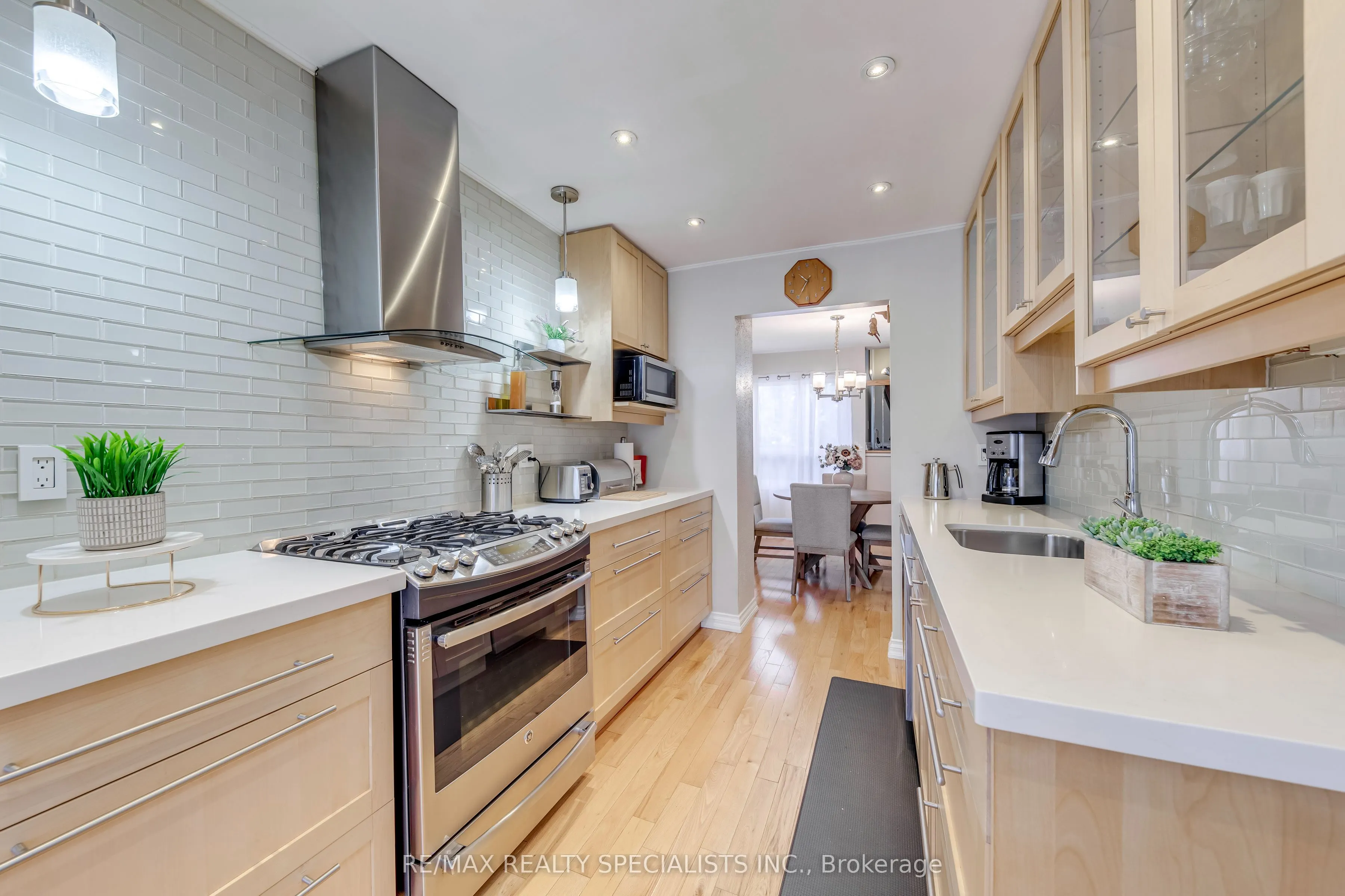 69 Winterfold Drive