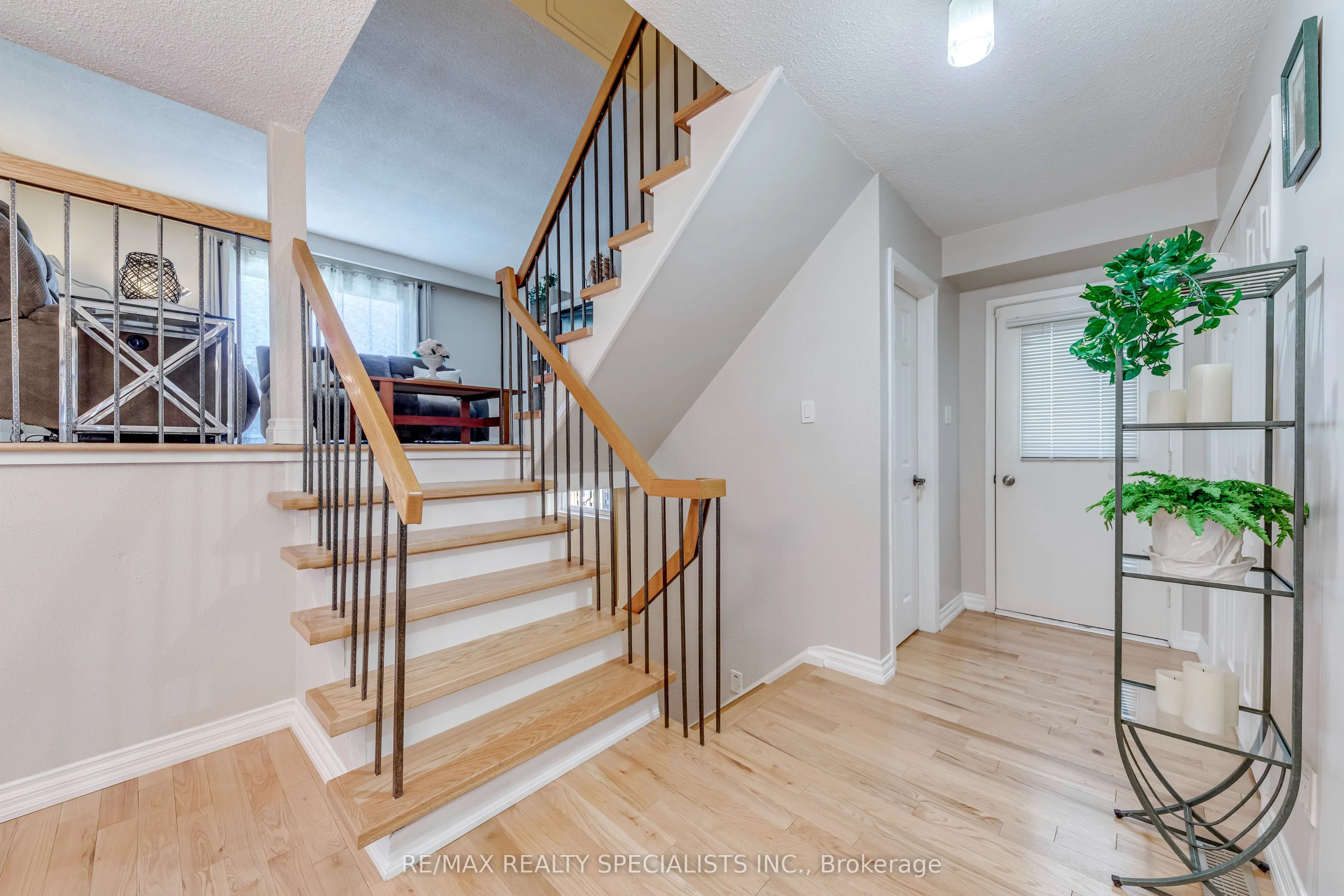 69 Winterfold Drive