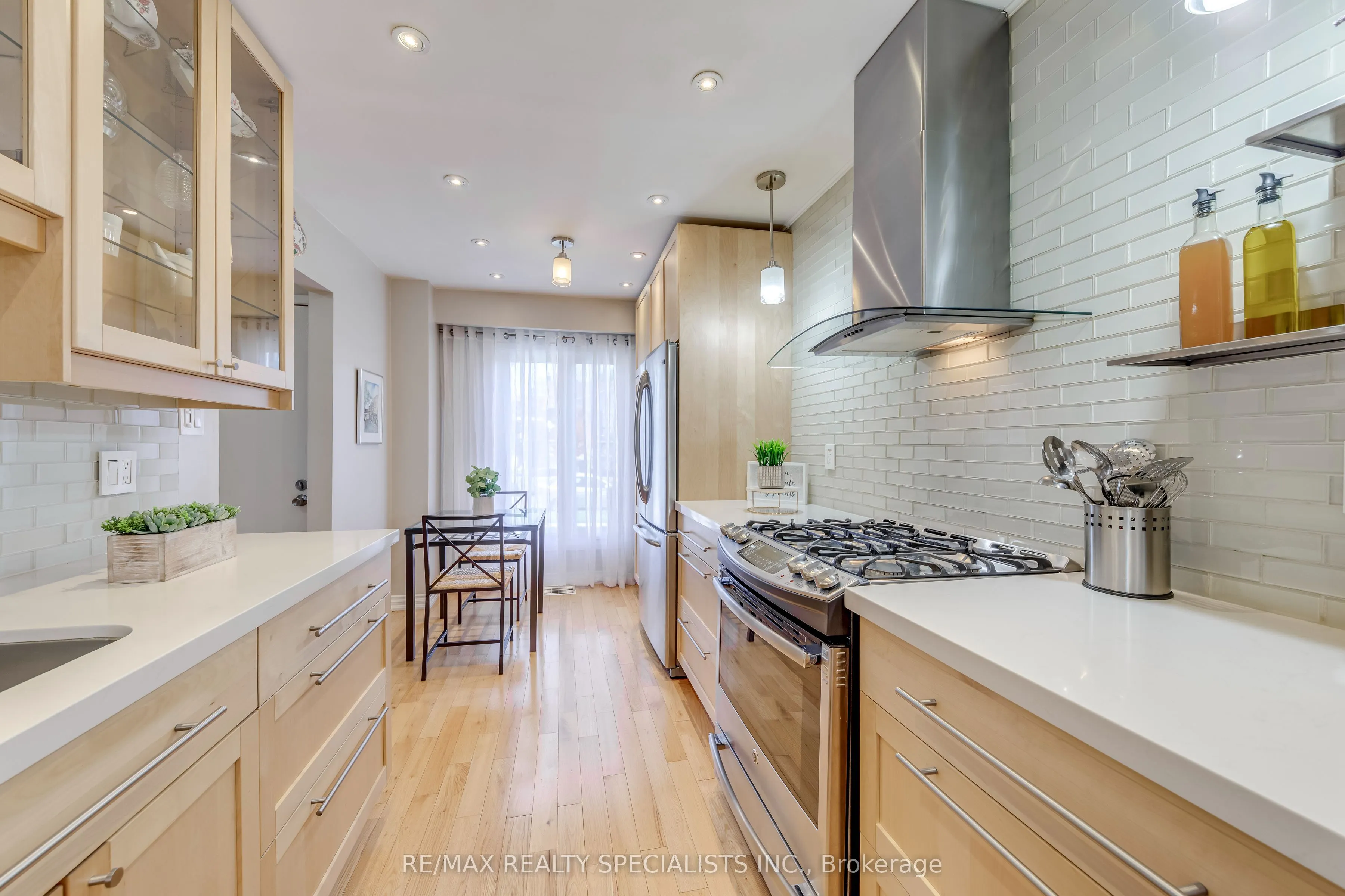 69 Winterfold Drive