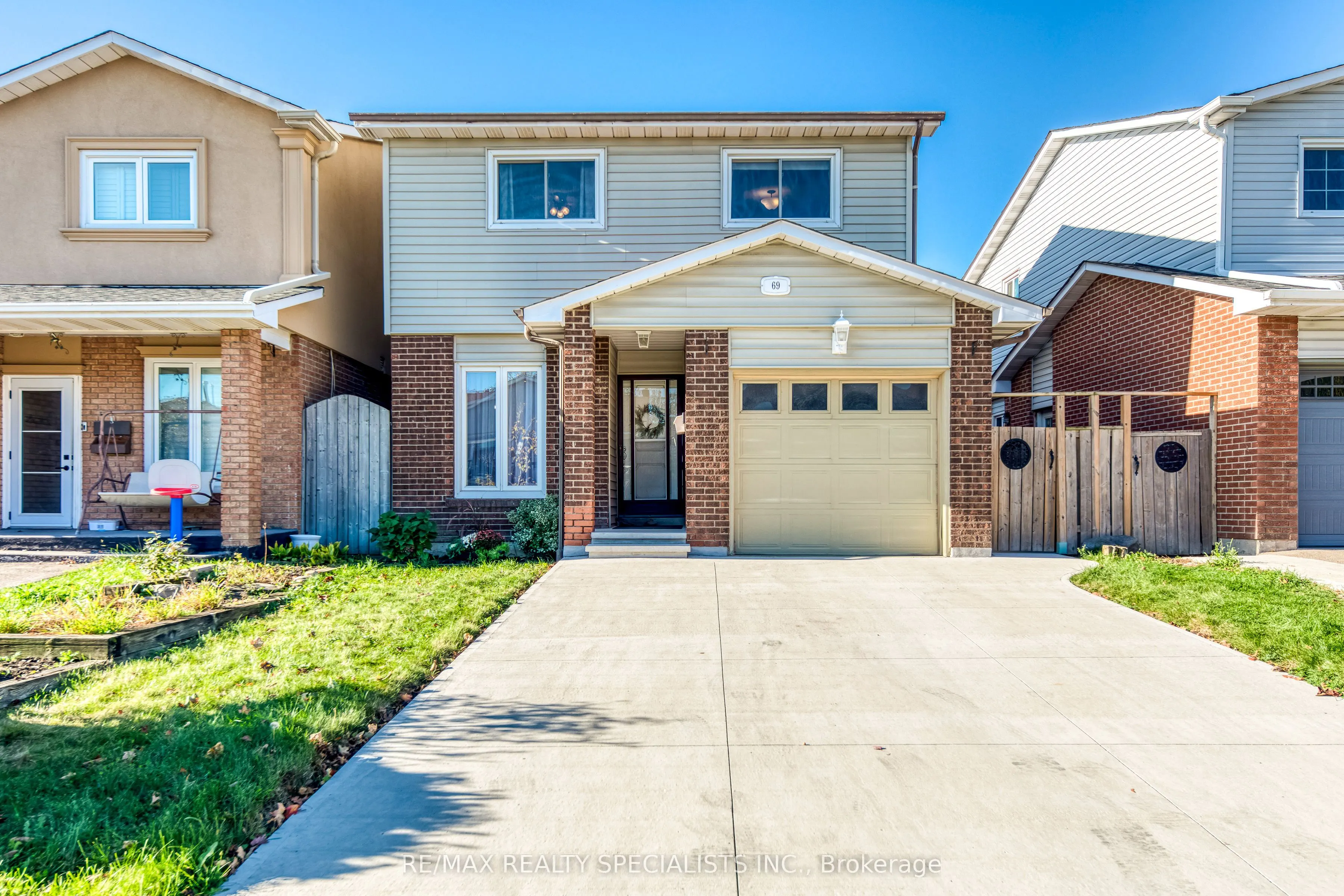 69 Winterfold Drive