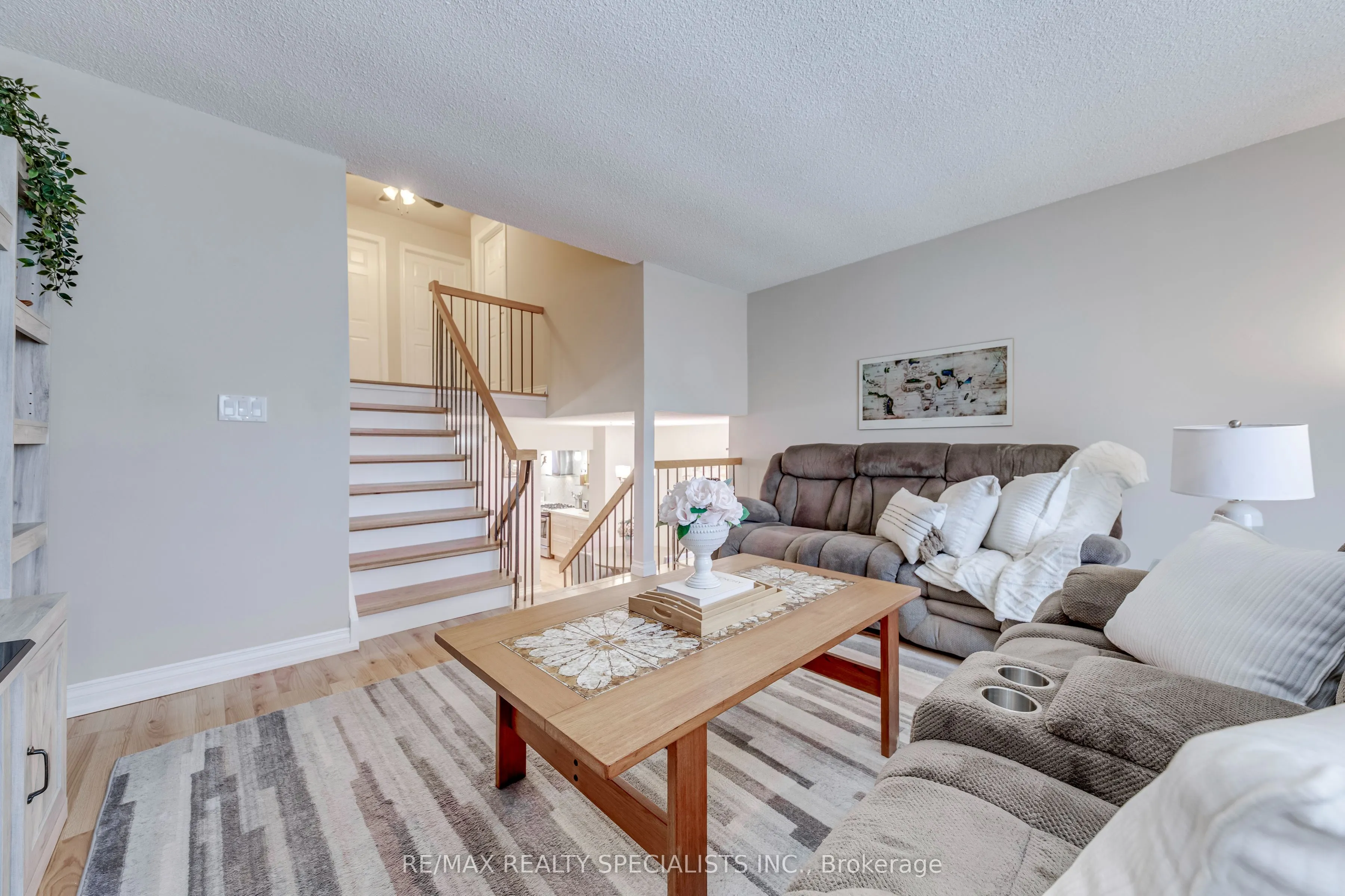 69 Winterfold Drive