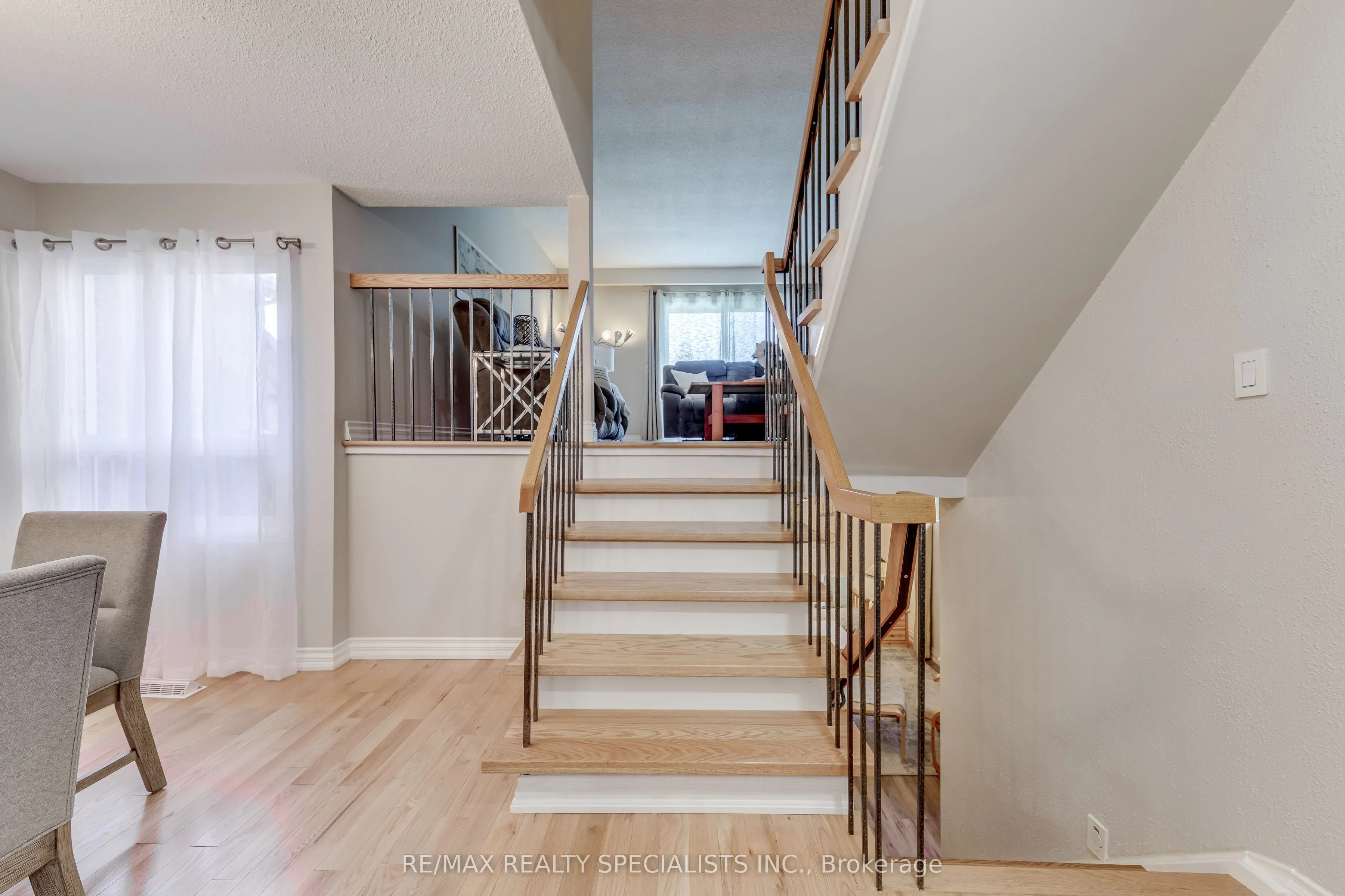 69 Winterfold Drive