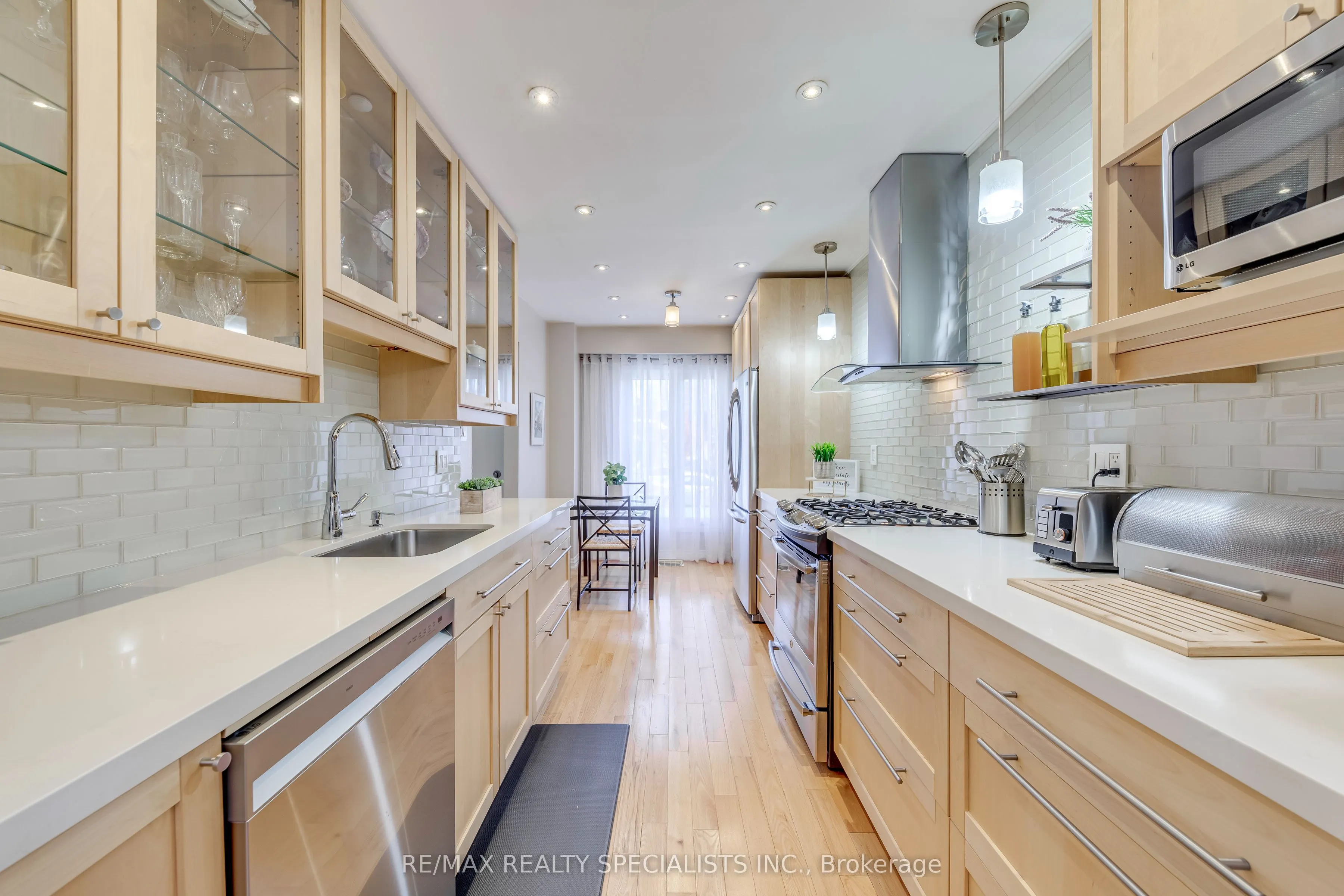 69 Winterfold Drive