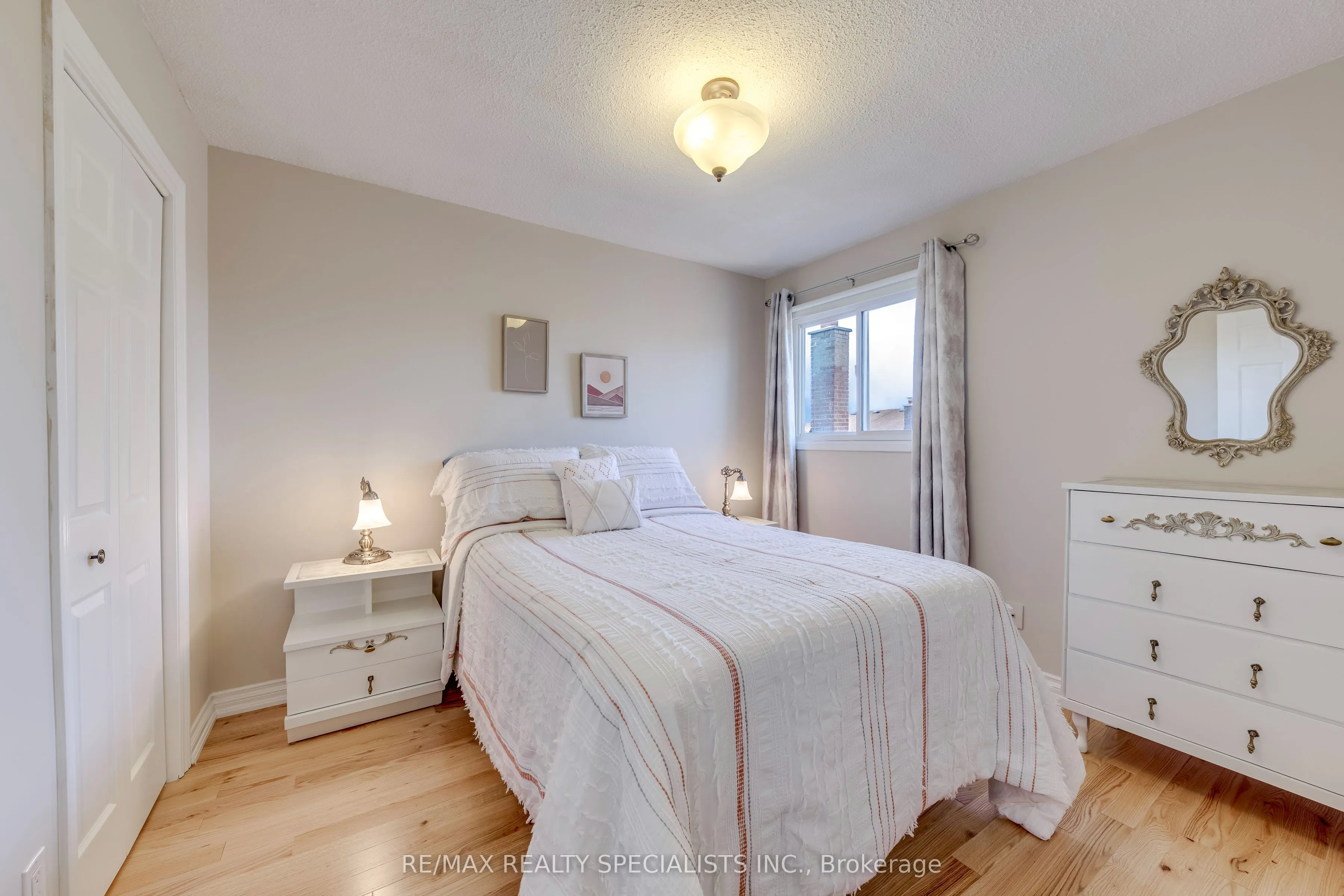 69 Winterfold Drive