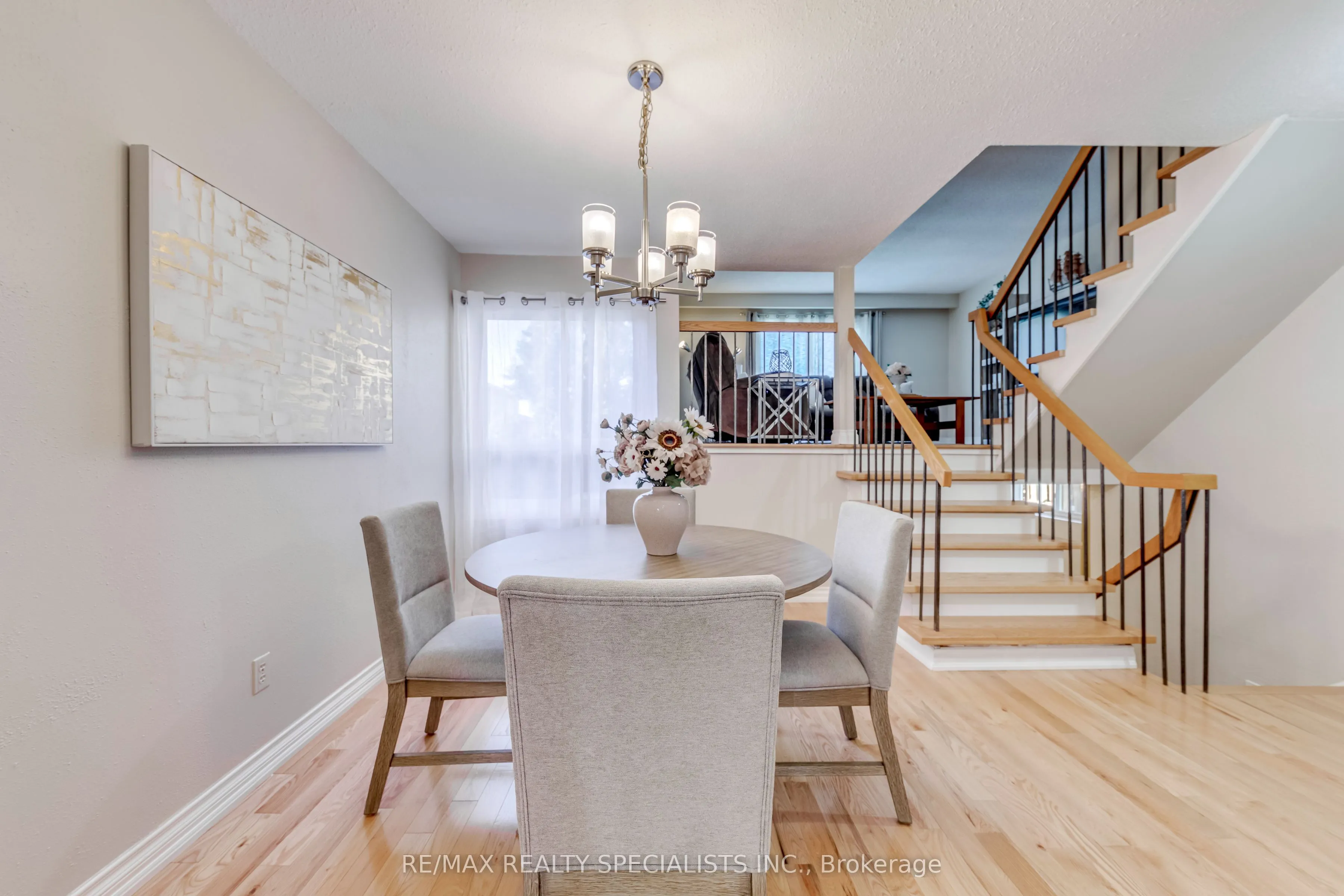 69 Winterfold Drive