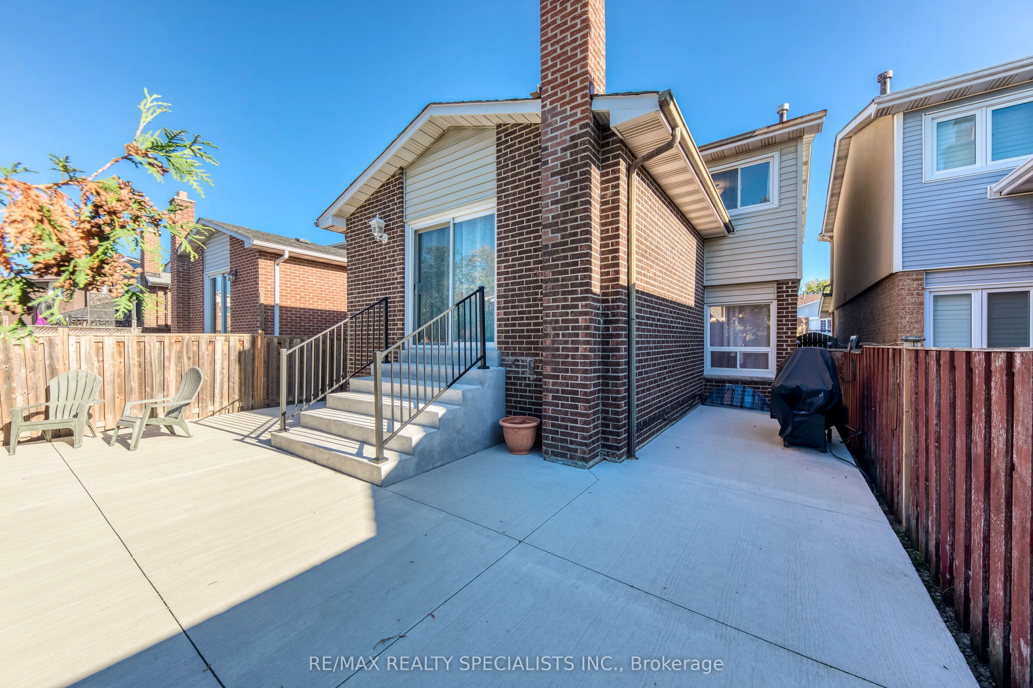 69 Winterfold Drive