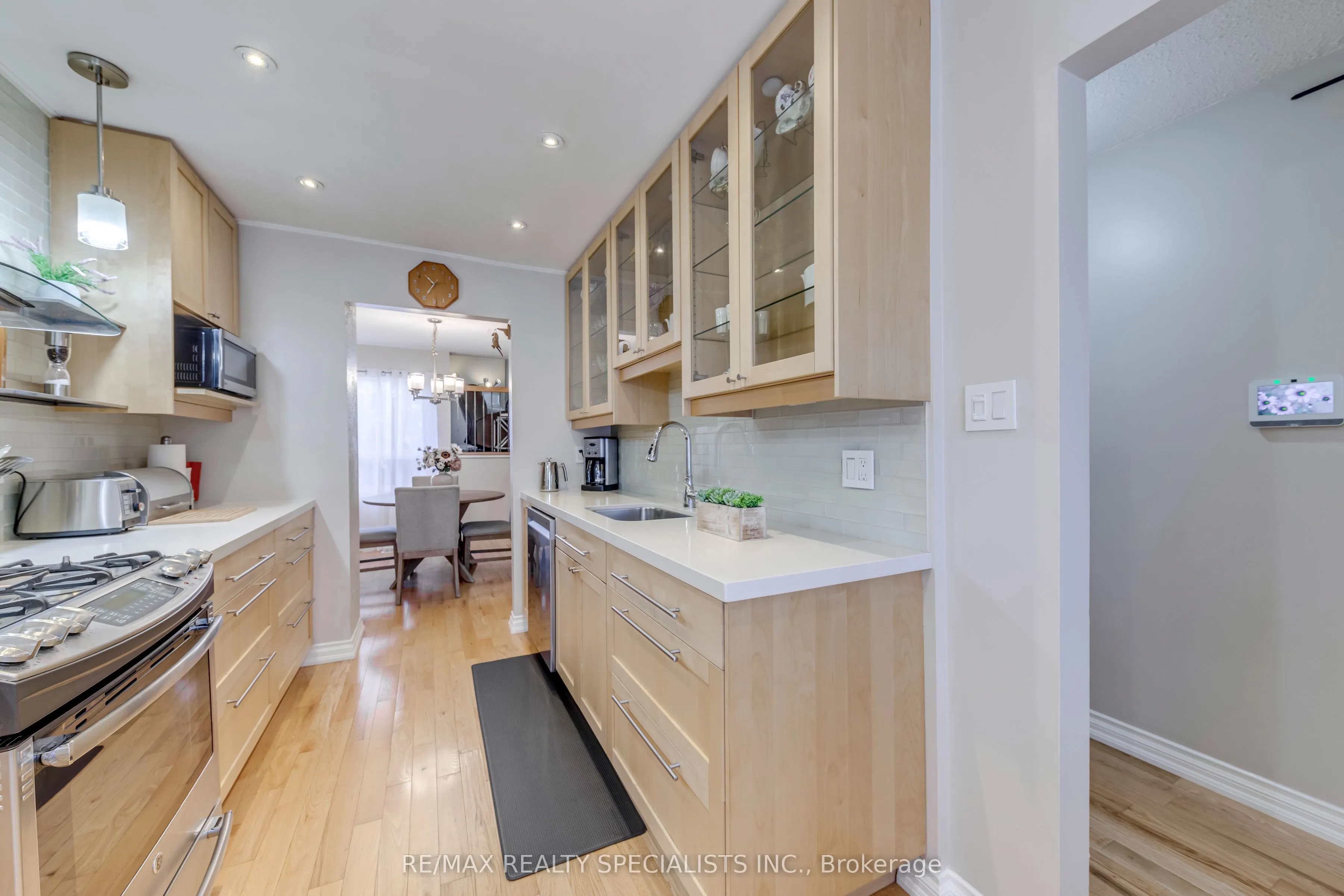 69 Winterfold Drive