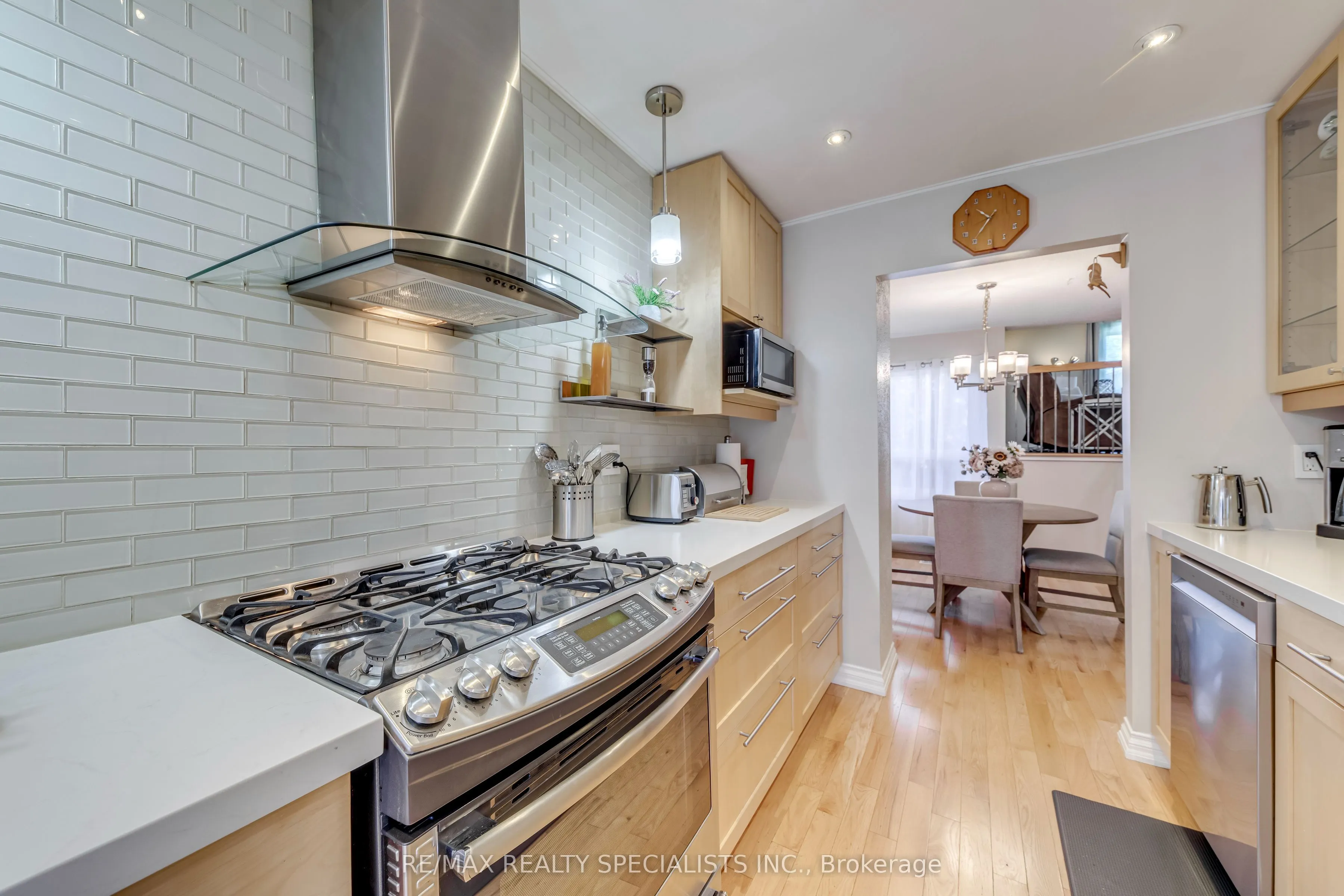69 Winterfold Drive
