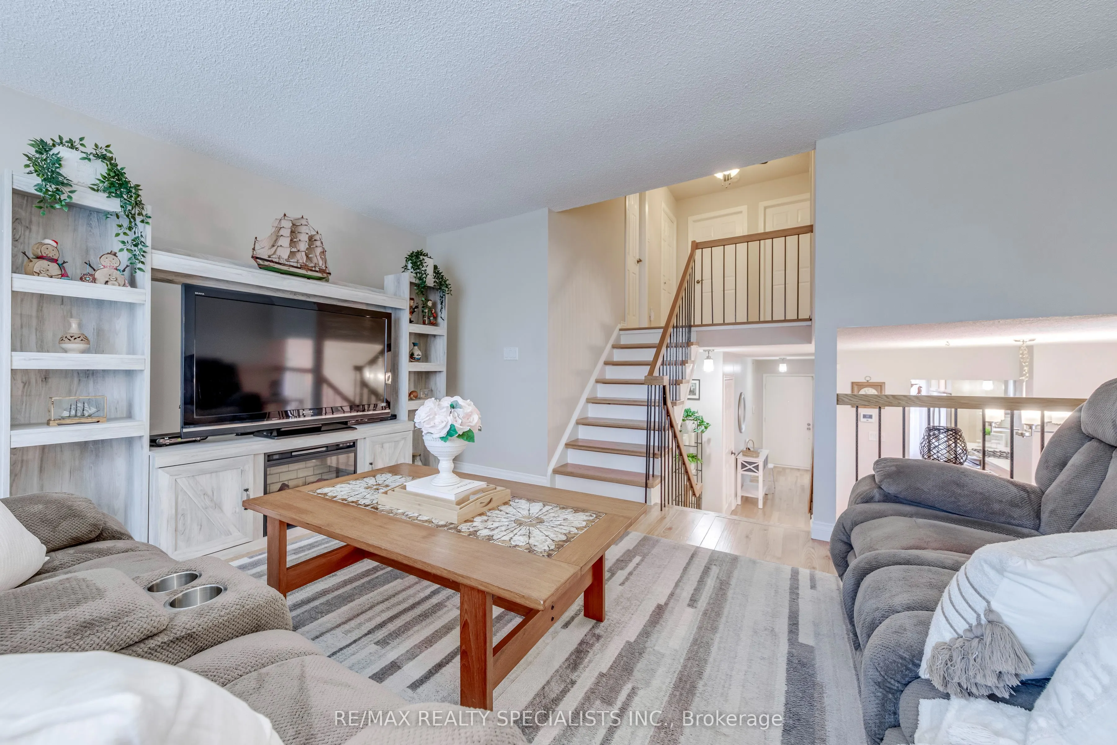 69 Winterfold Drive
