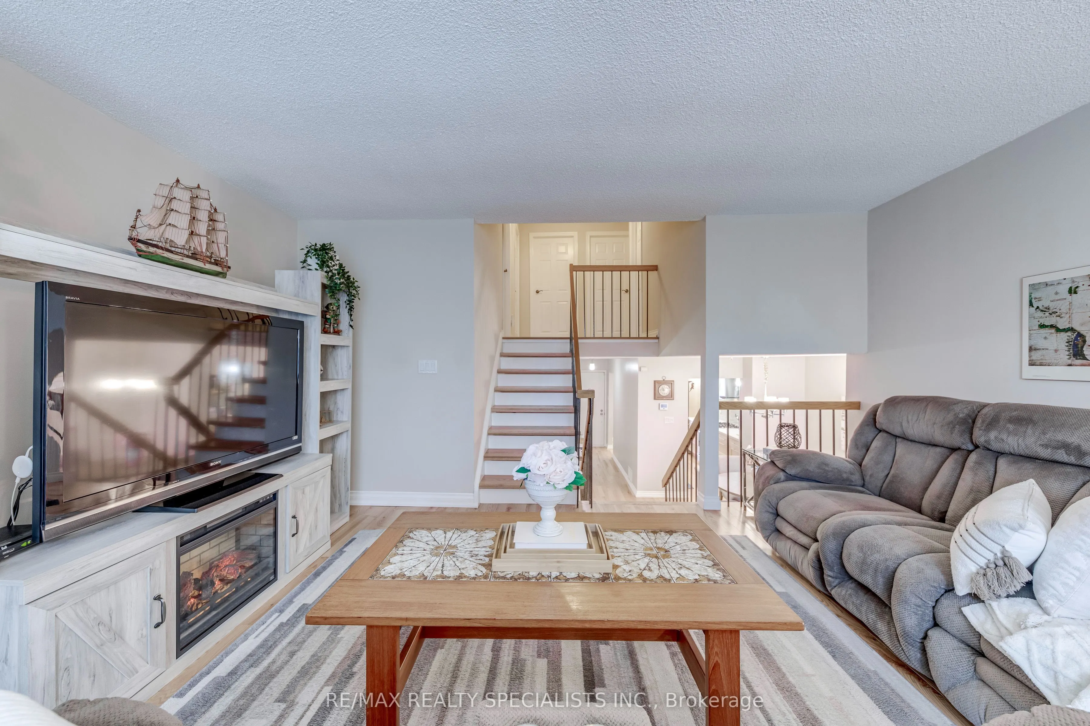 69 Winterfold Drive