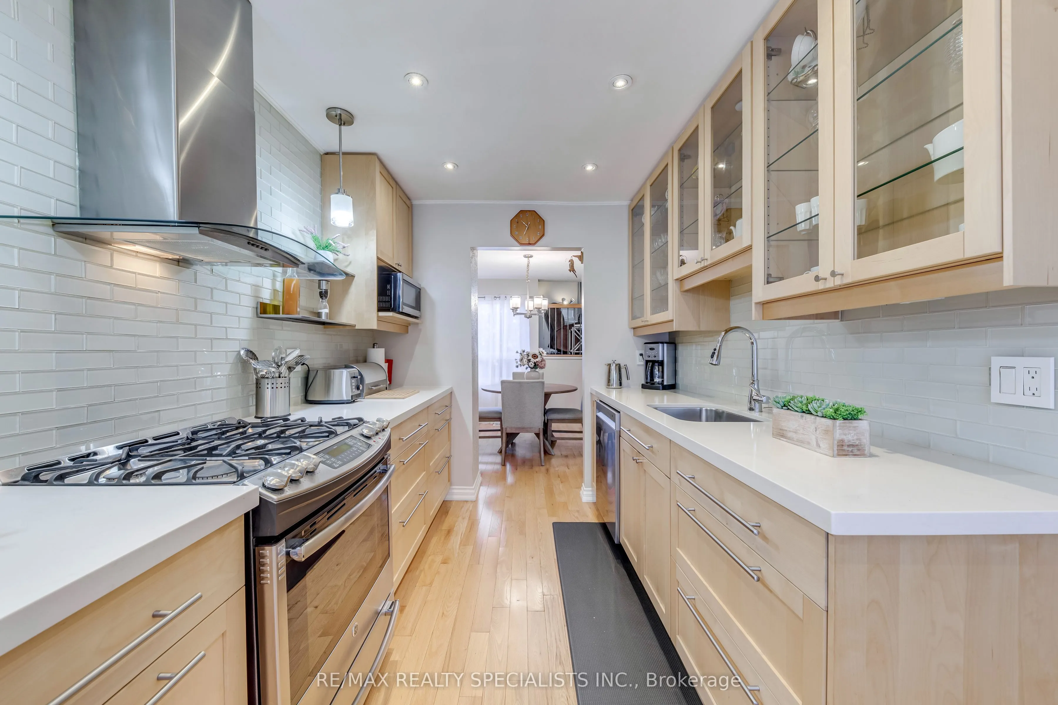 69 Winterfold Drive